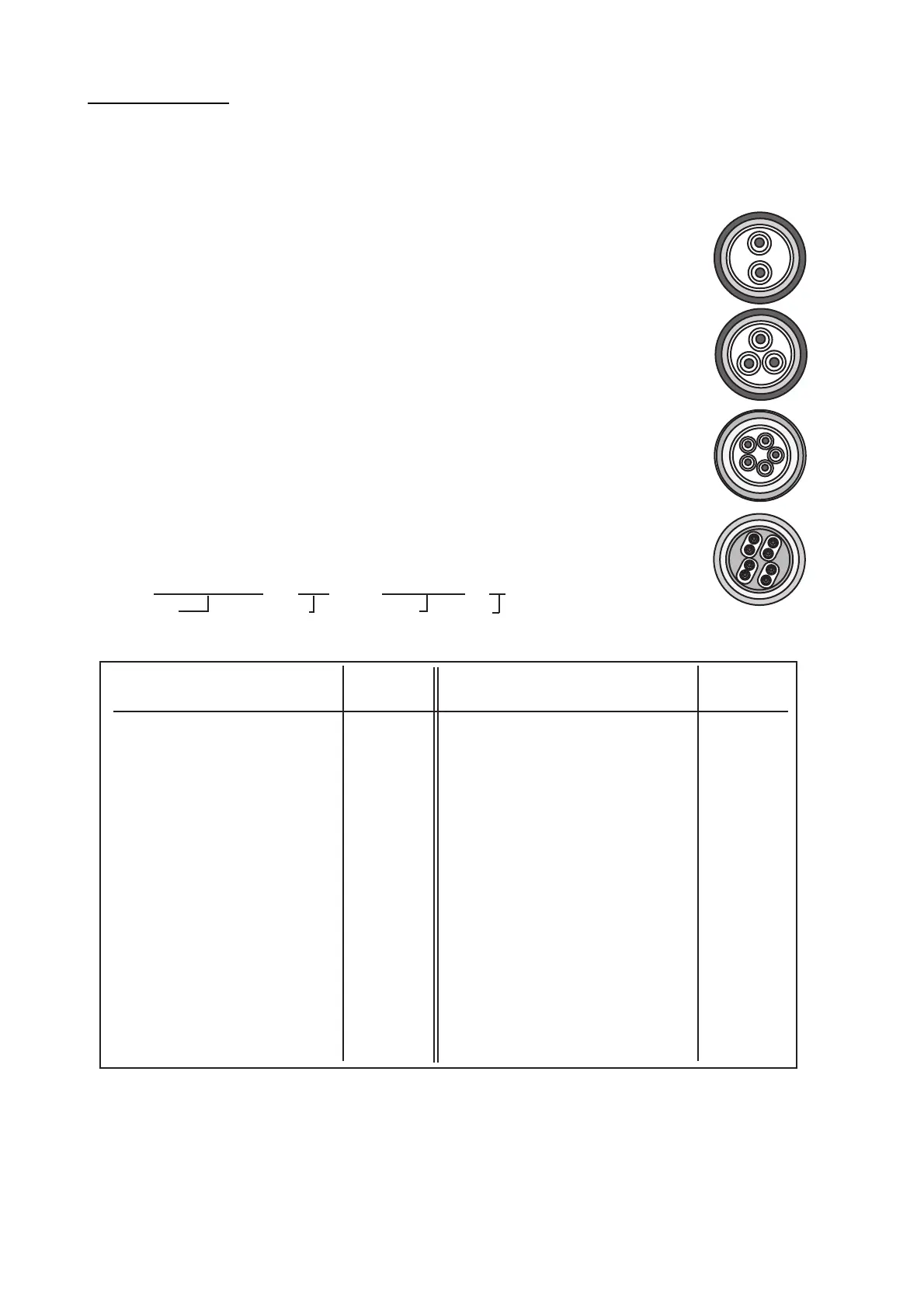 Page #62 background image