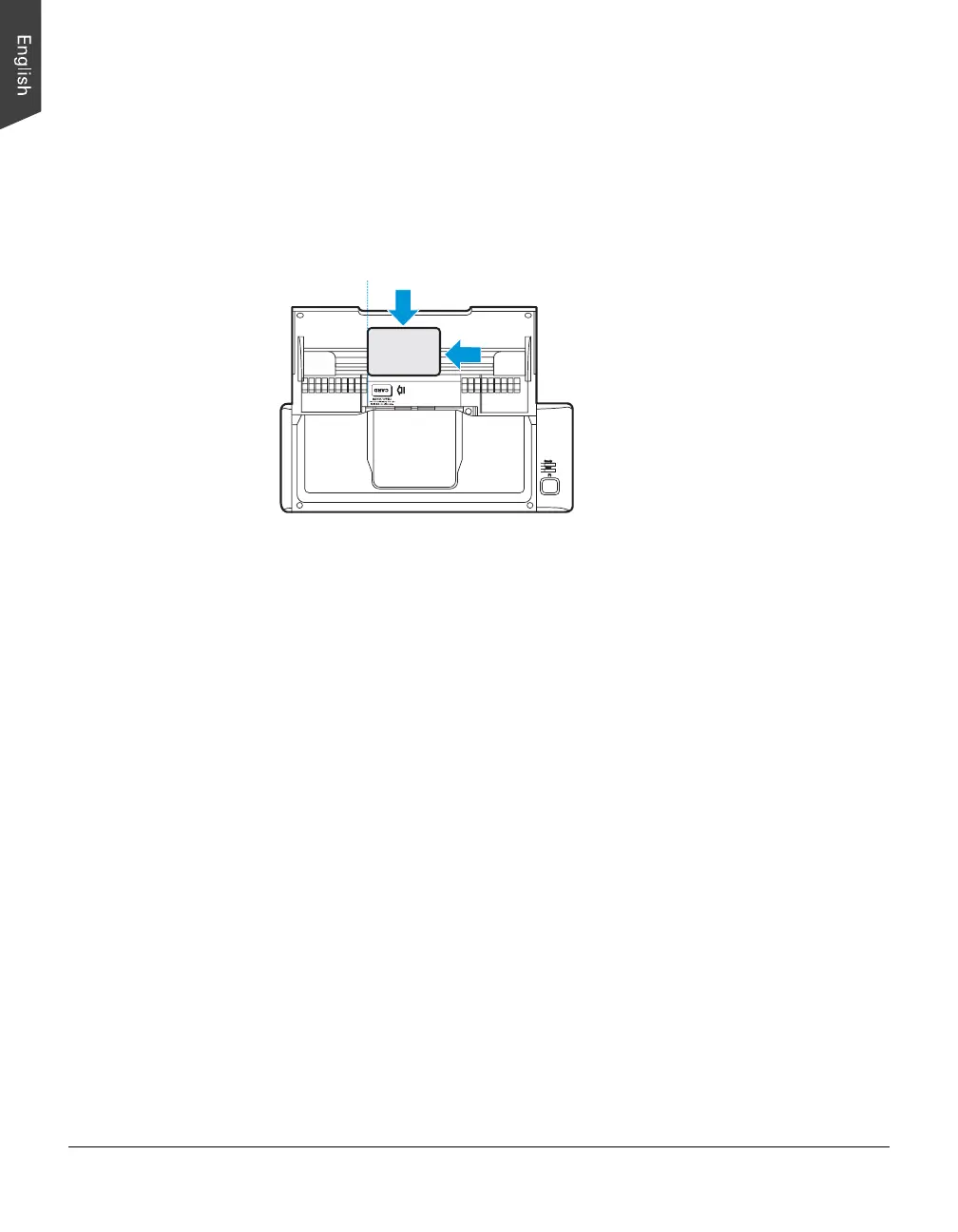 Page #16 background image