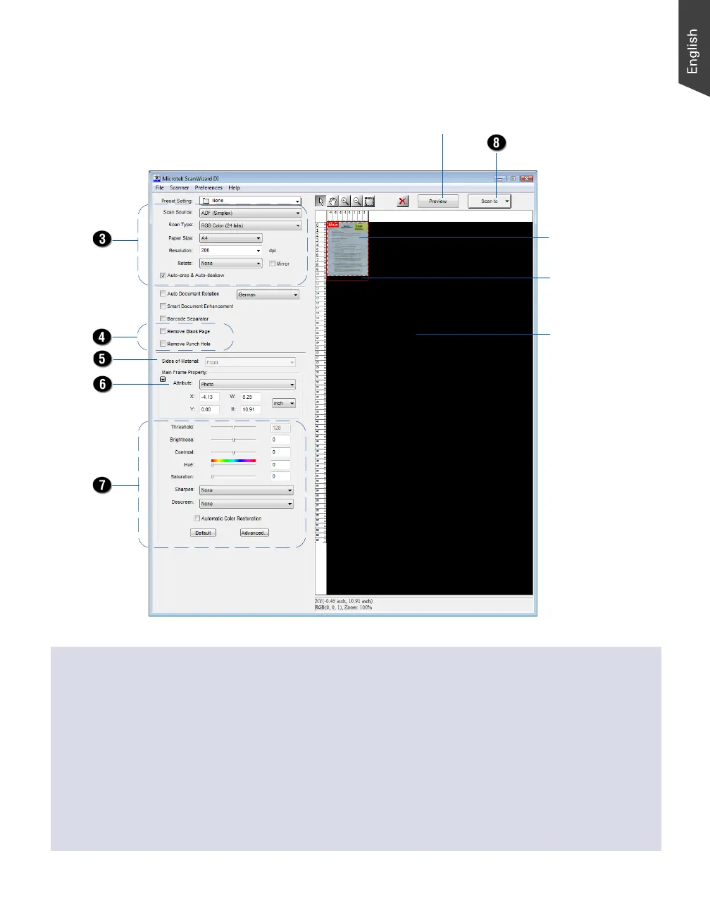 Page #21 background image