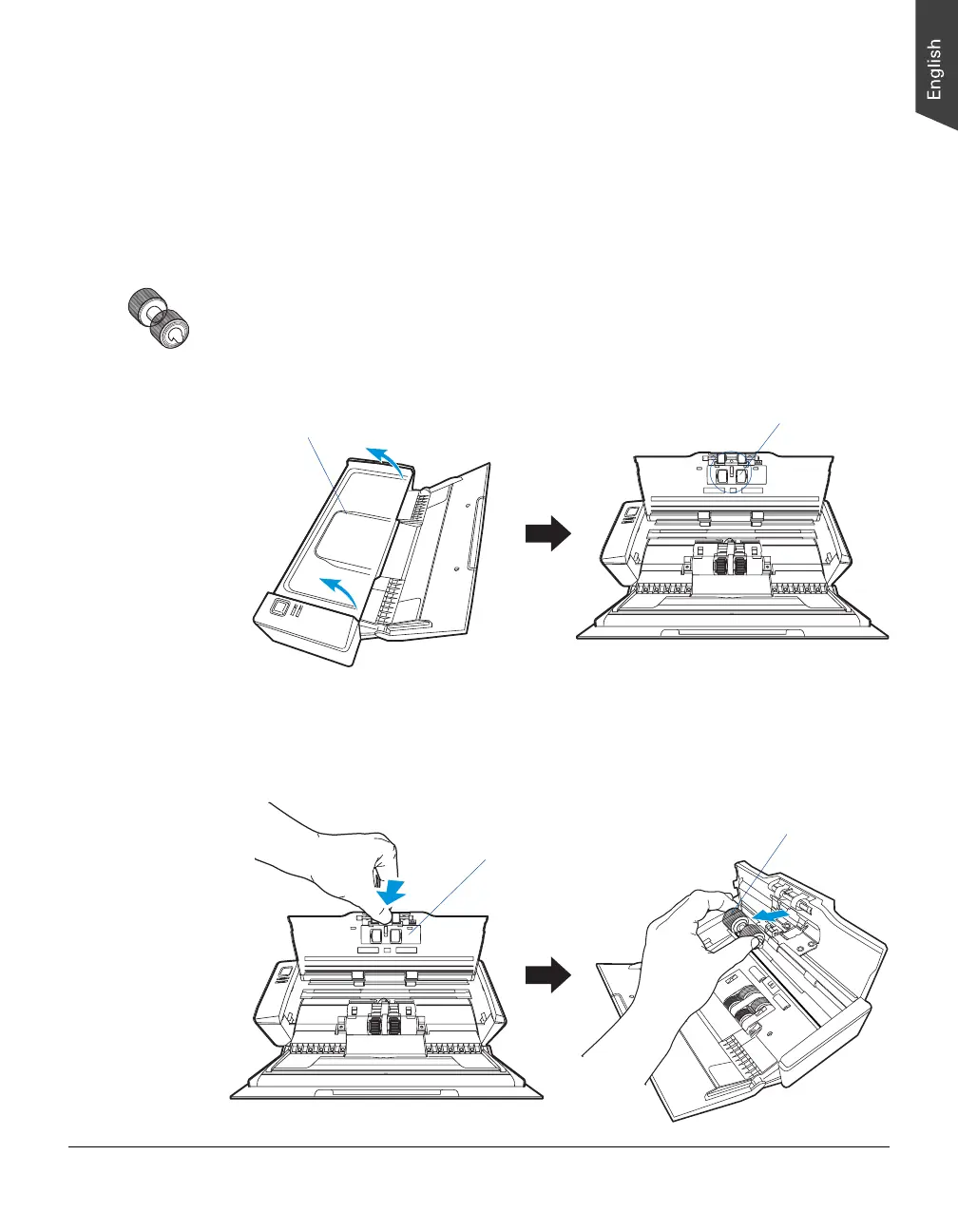 Page #37 background image