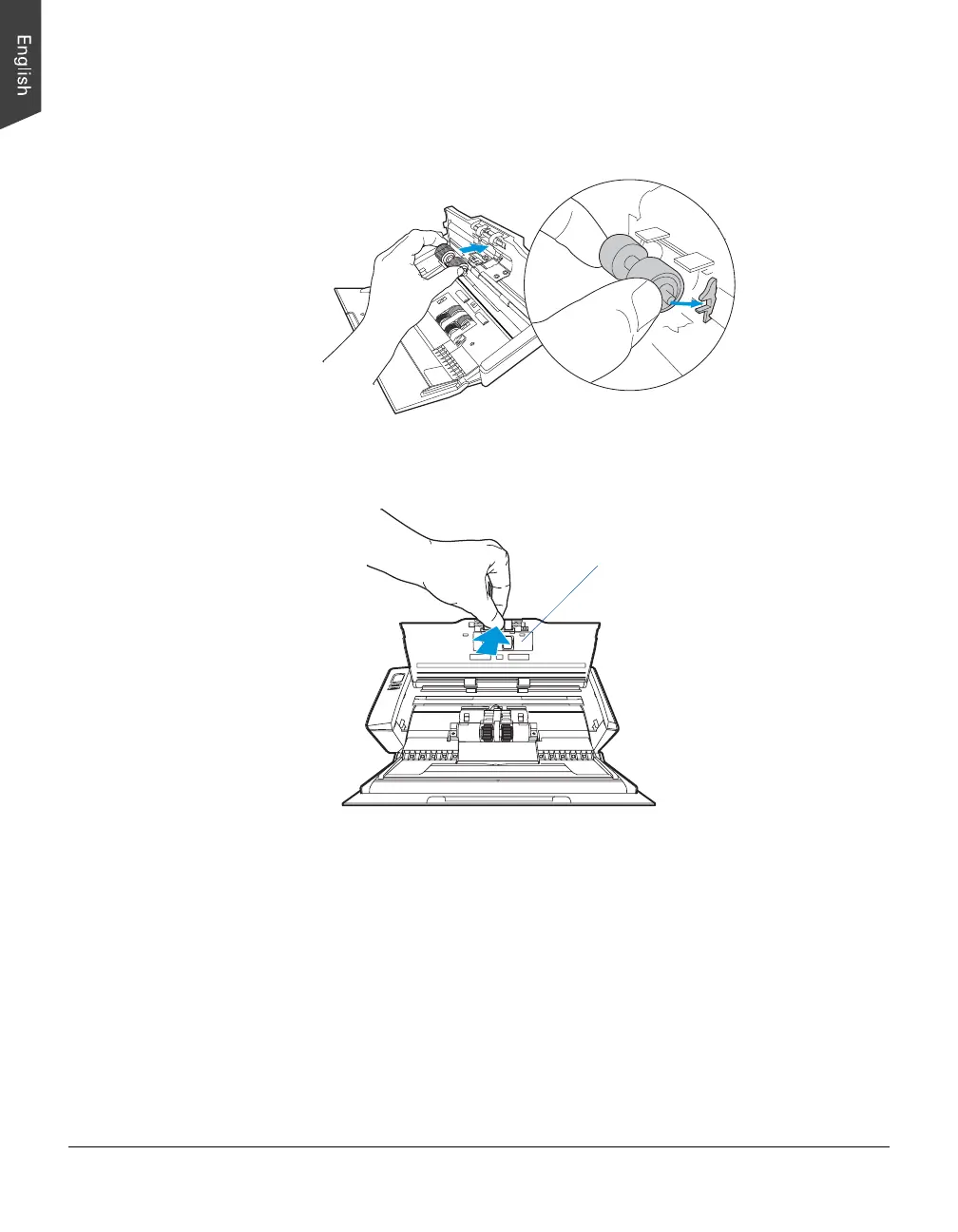 Page #38 background image