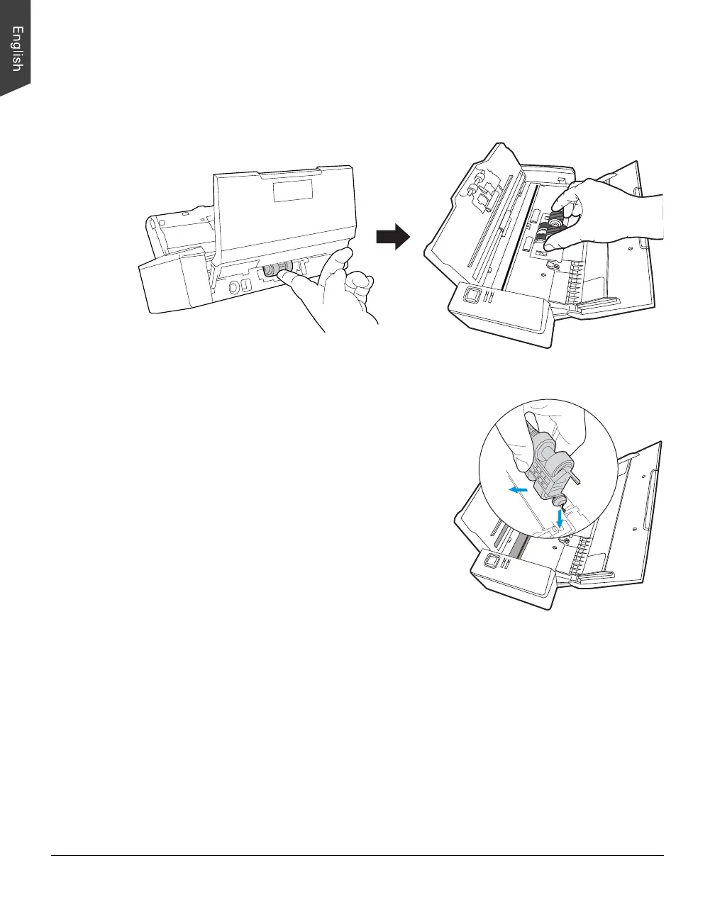 Page #40 background image