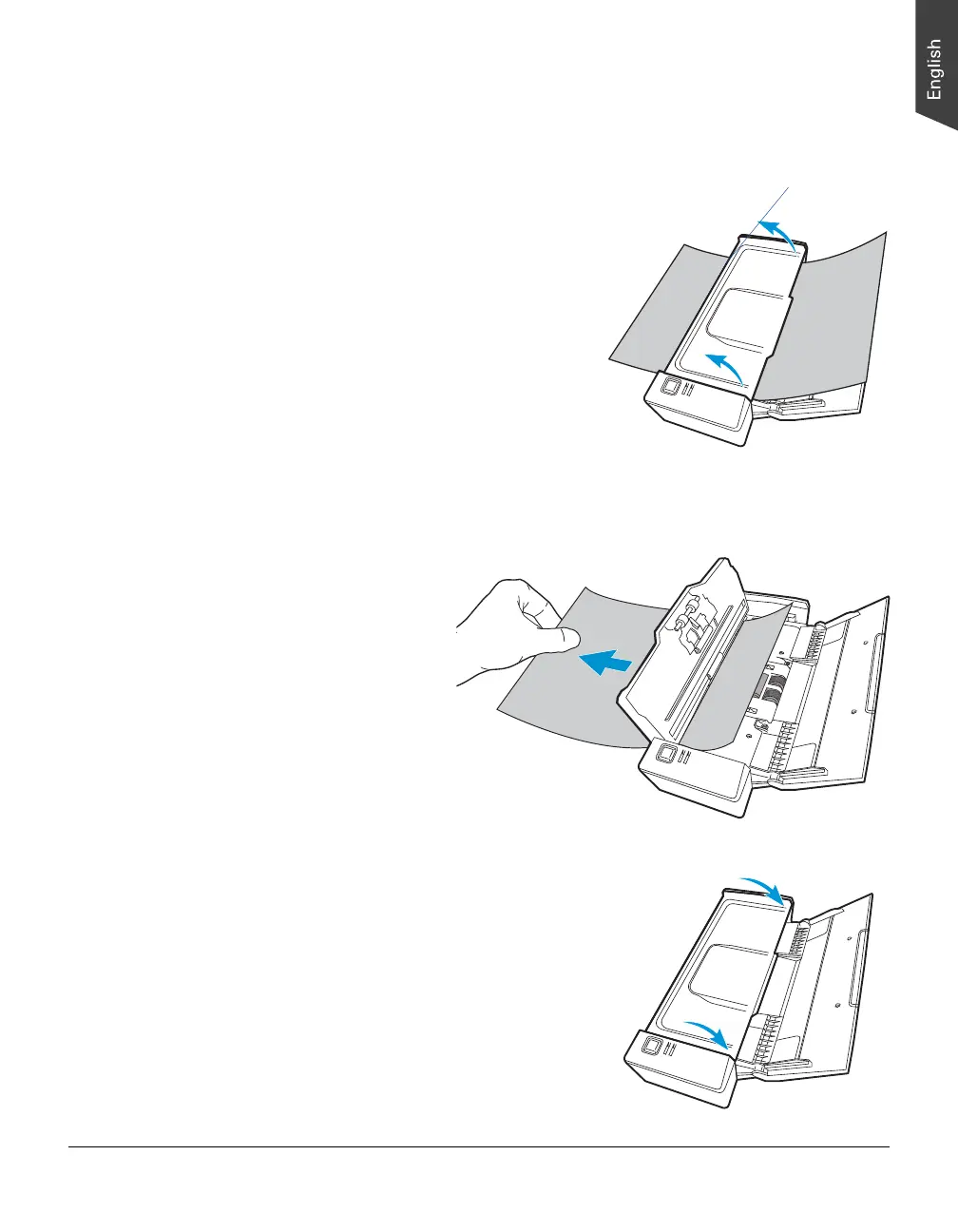 Page #41 background image
