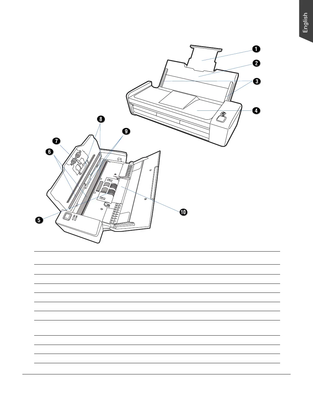 Page #11 background image