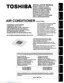 Preview: Installation Manual