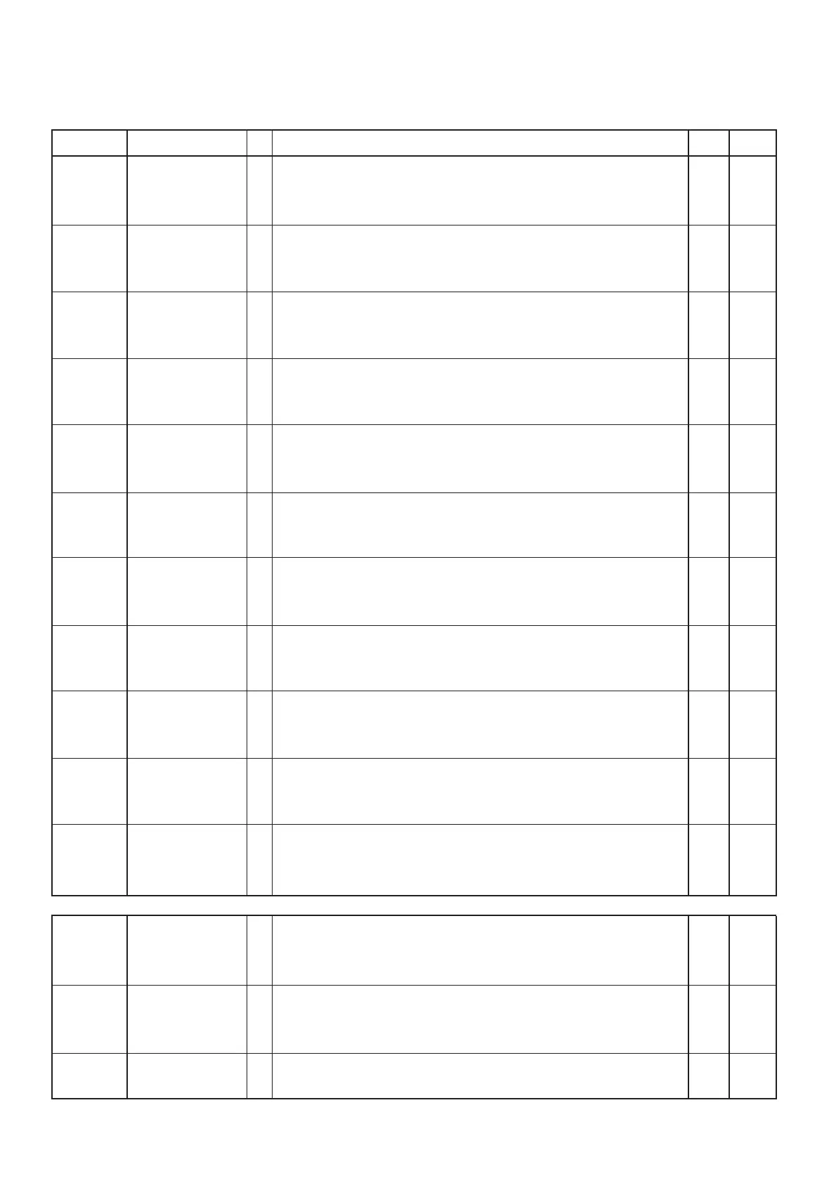 Page #43 background image