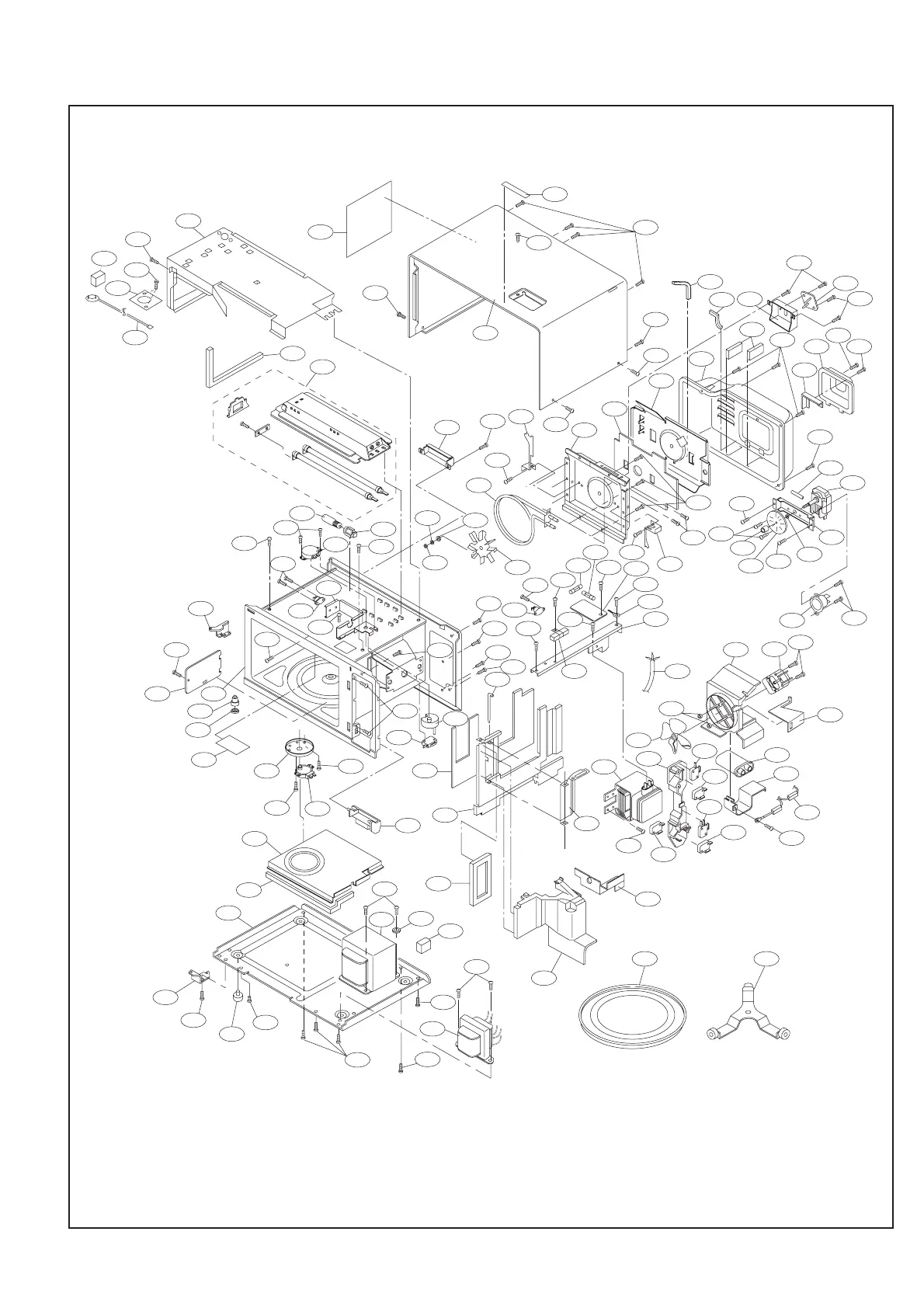 Page #46 background image