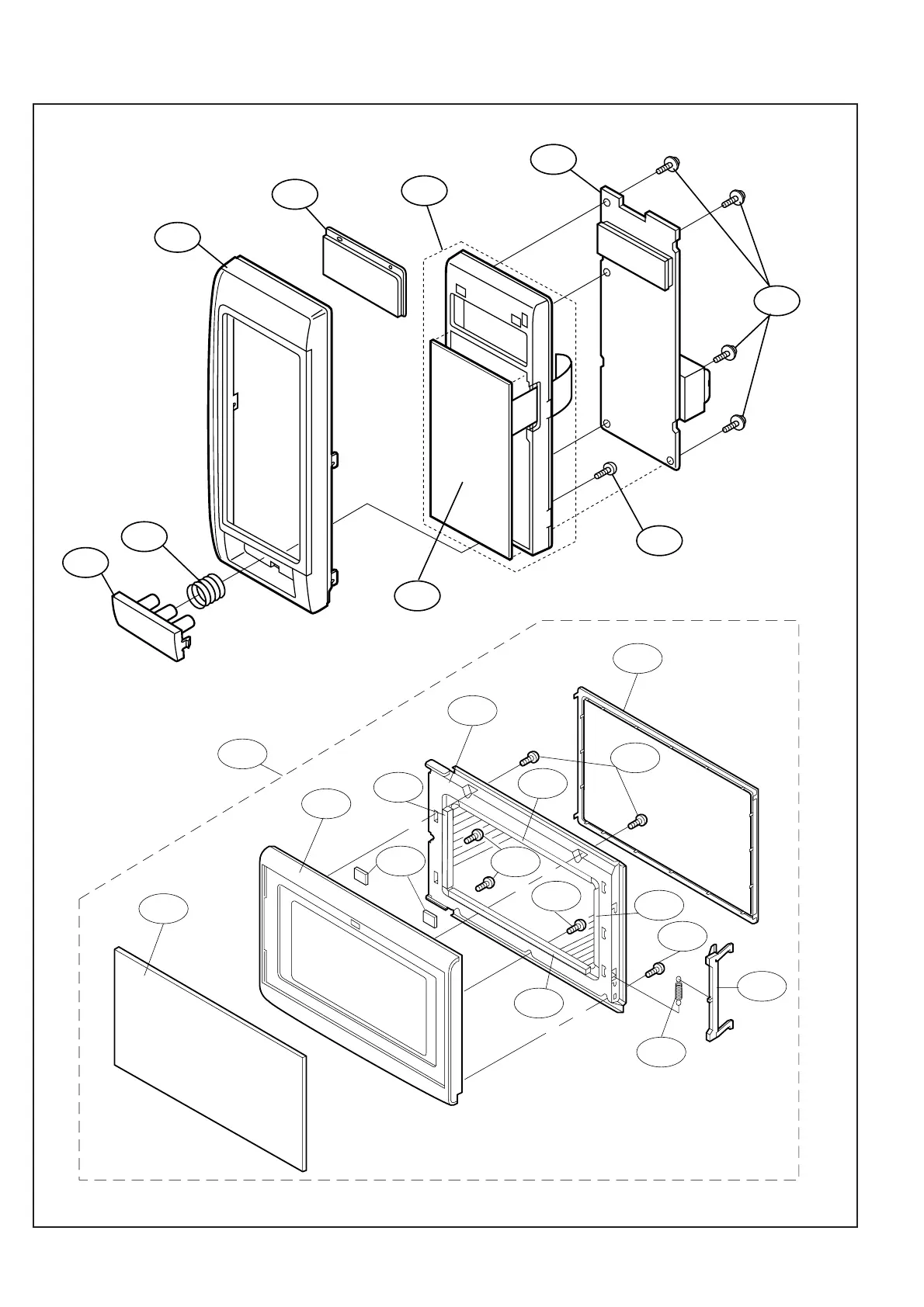 Page #47 background image