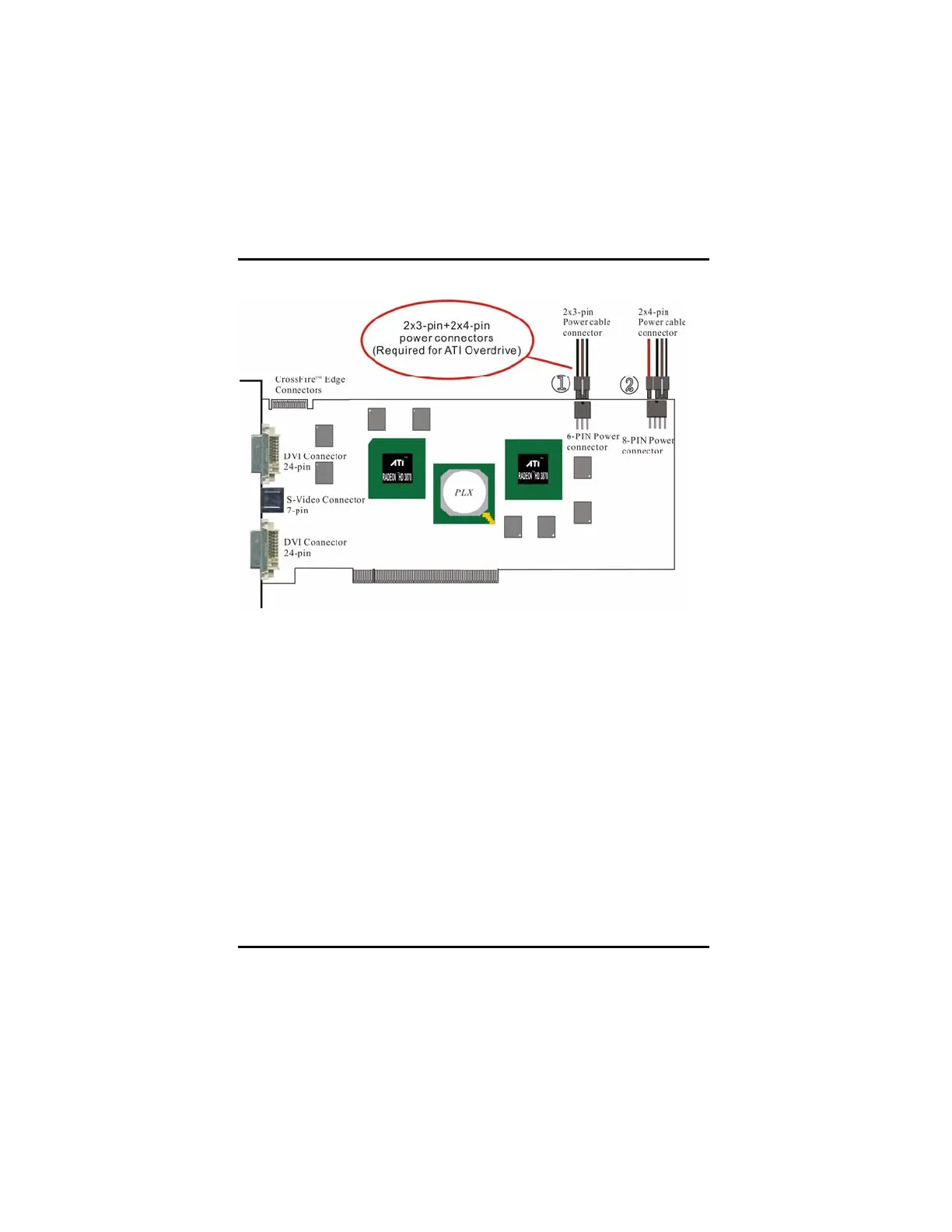 Page #24 background image