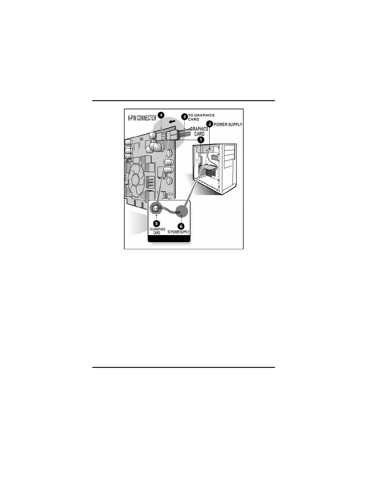 Page #28 background image