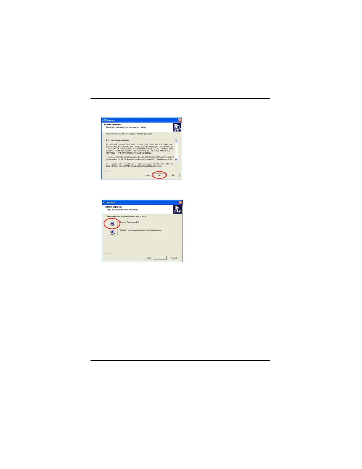 Page #37 background image