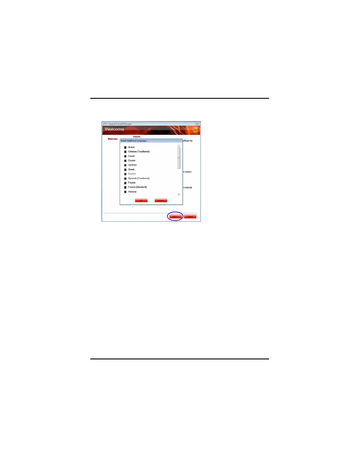 Page #39 background image