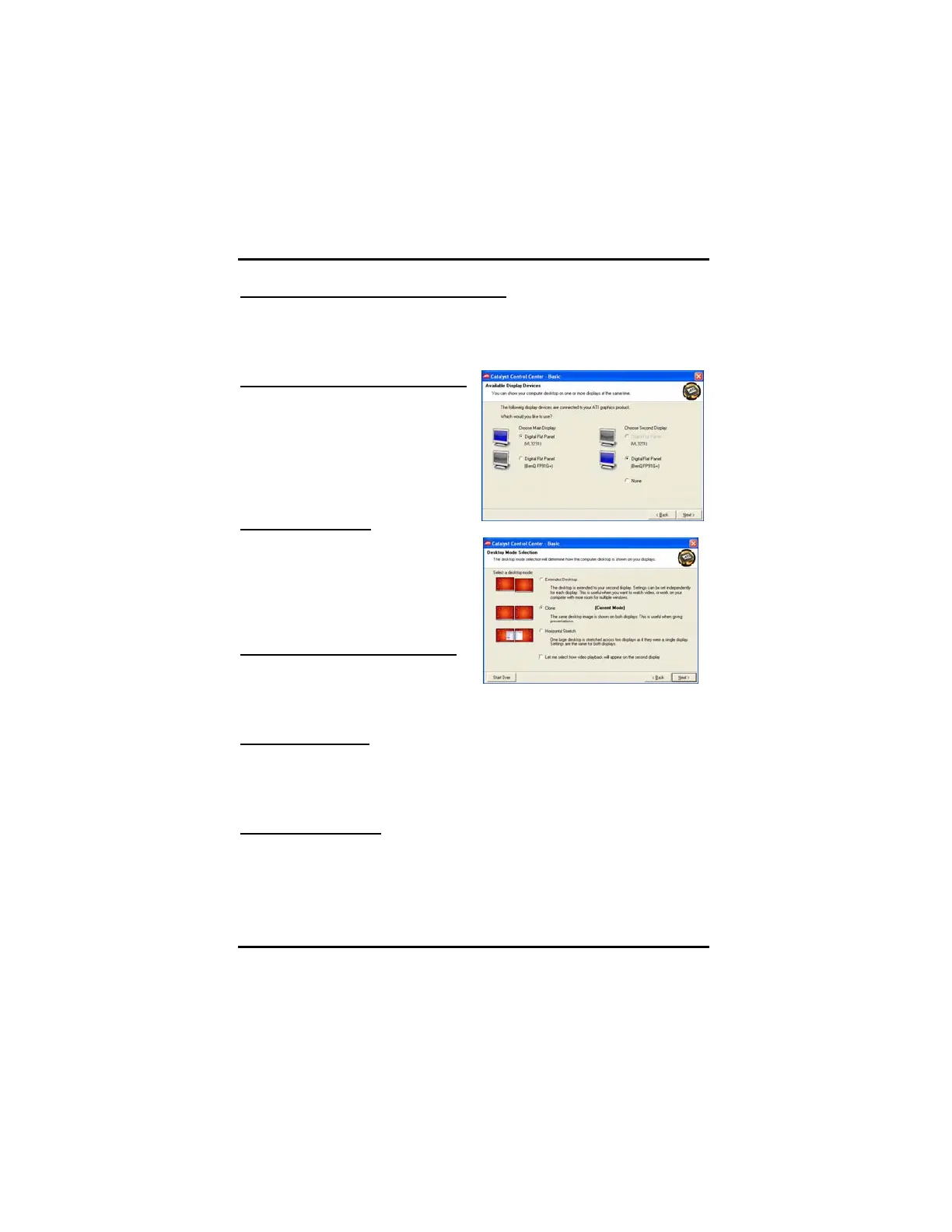 Page #45 background image
