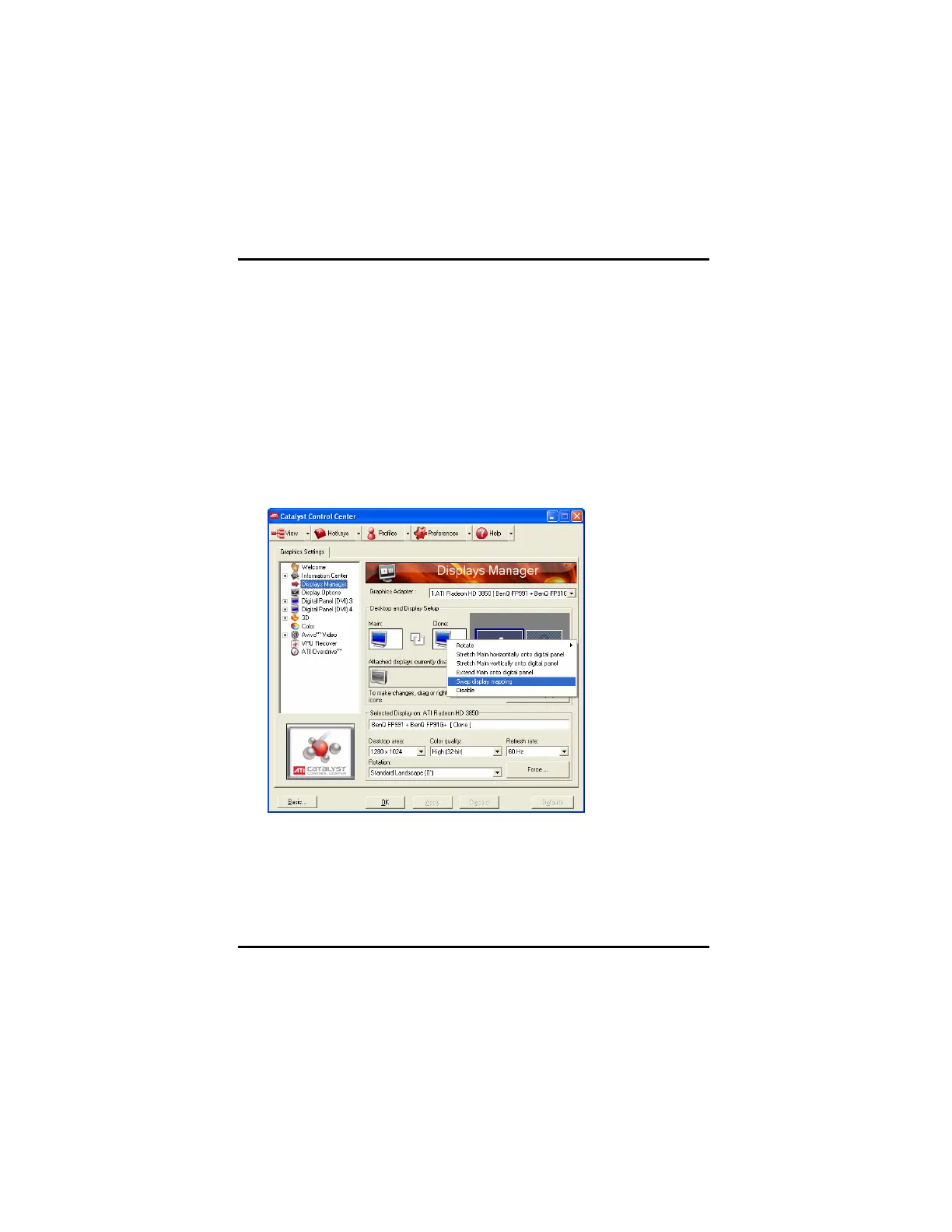 Page #48 background image