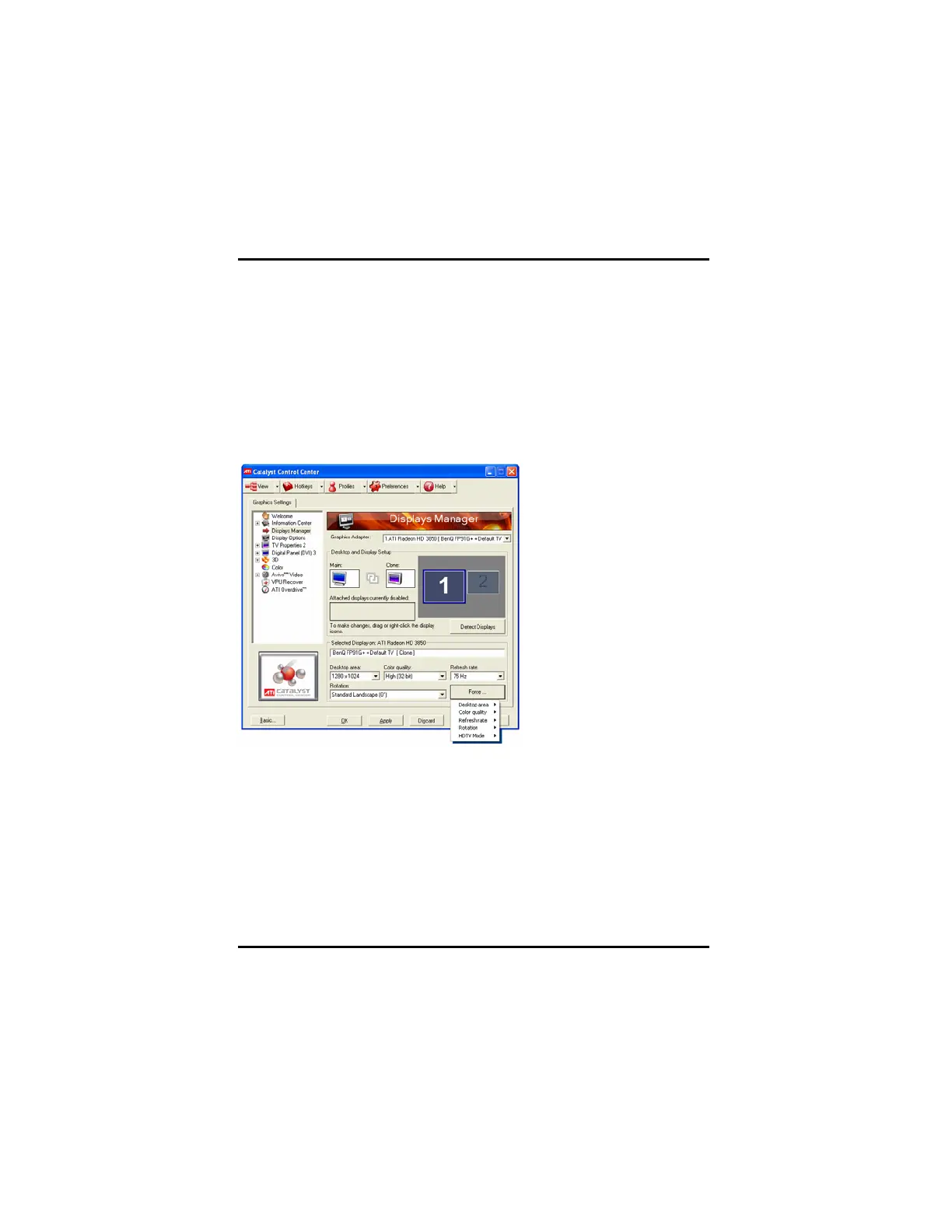 Page #50 background image