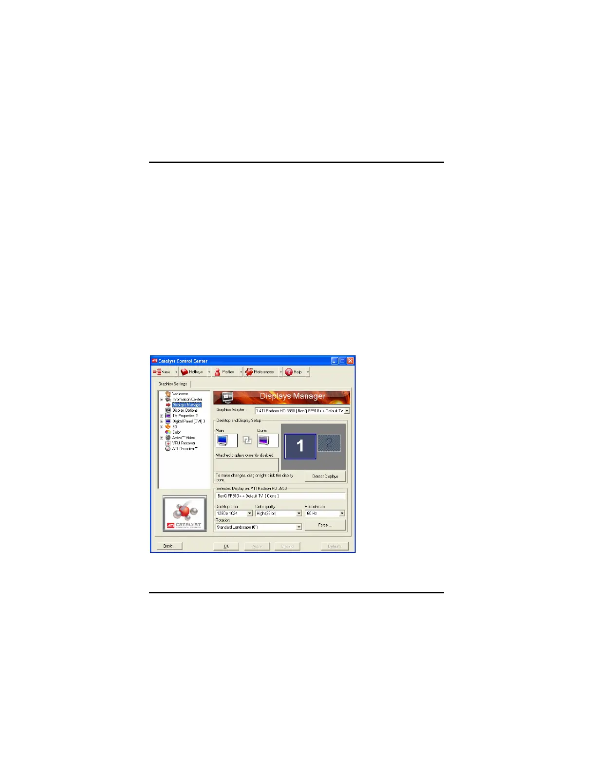Page #57 background image