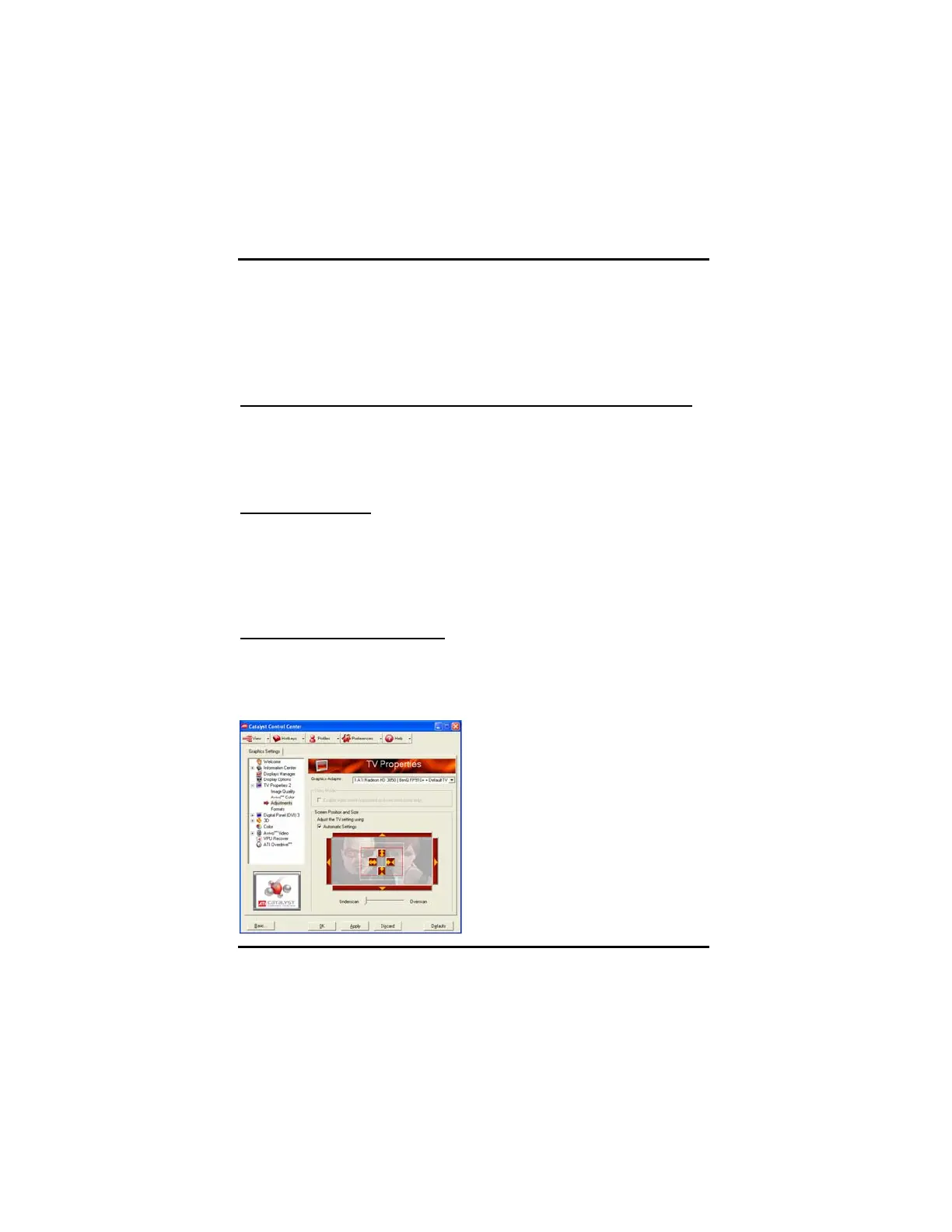 Page #59 background image