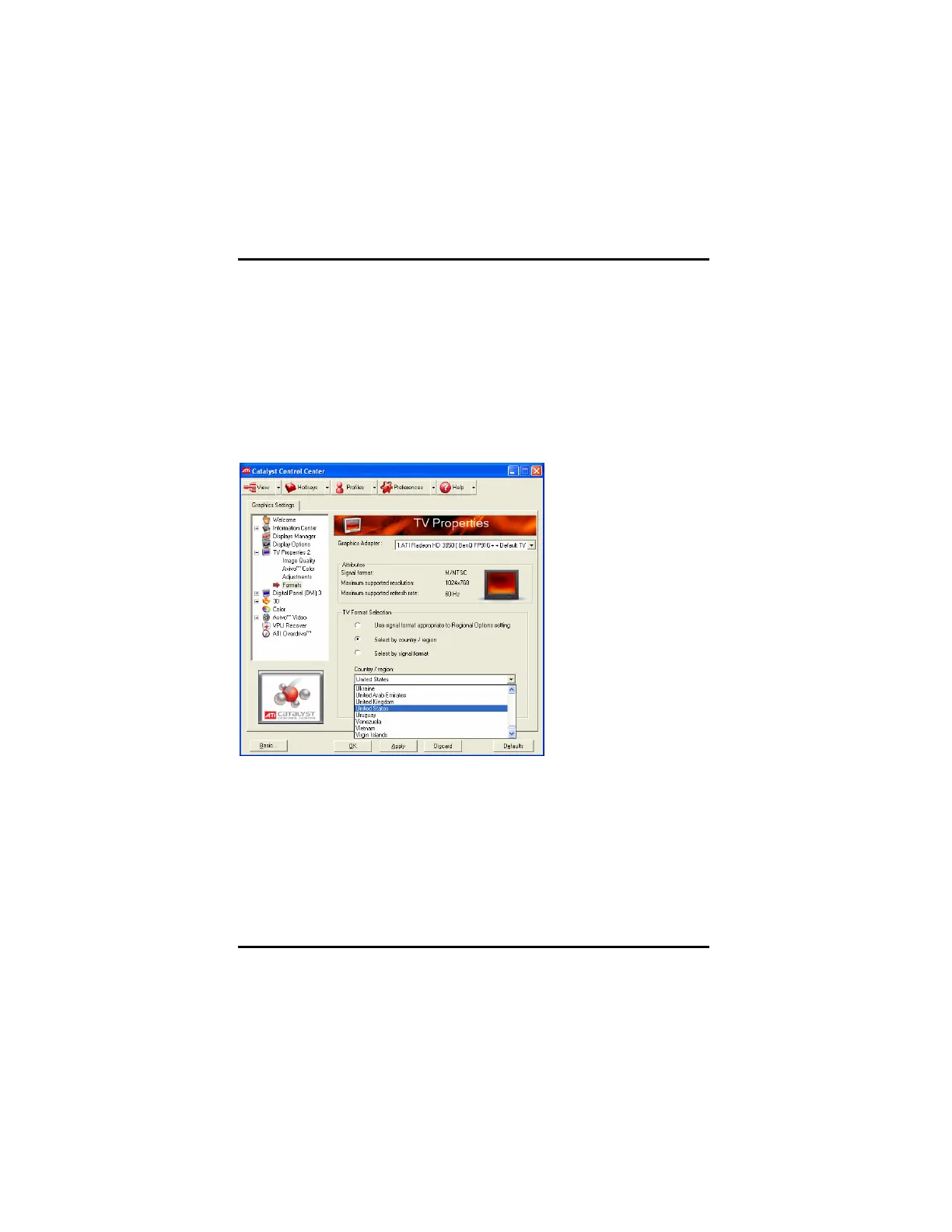 Page #60 background image