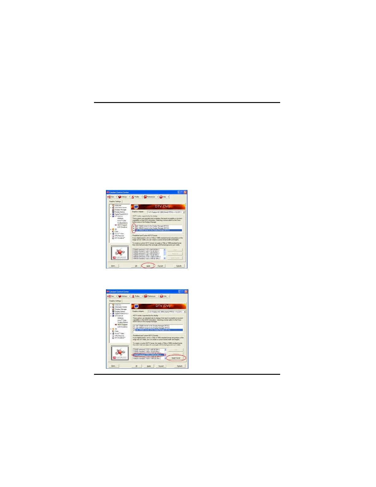 Page #64 background image
