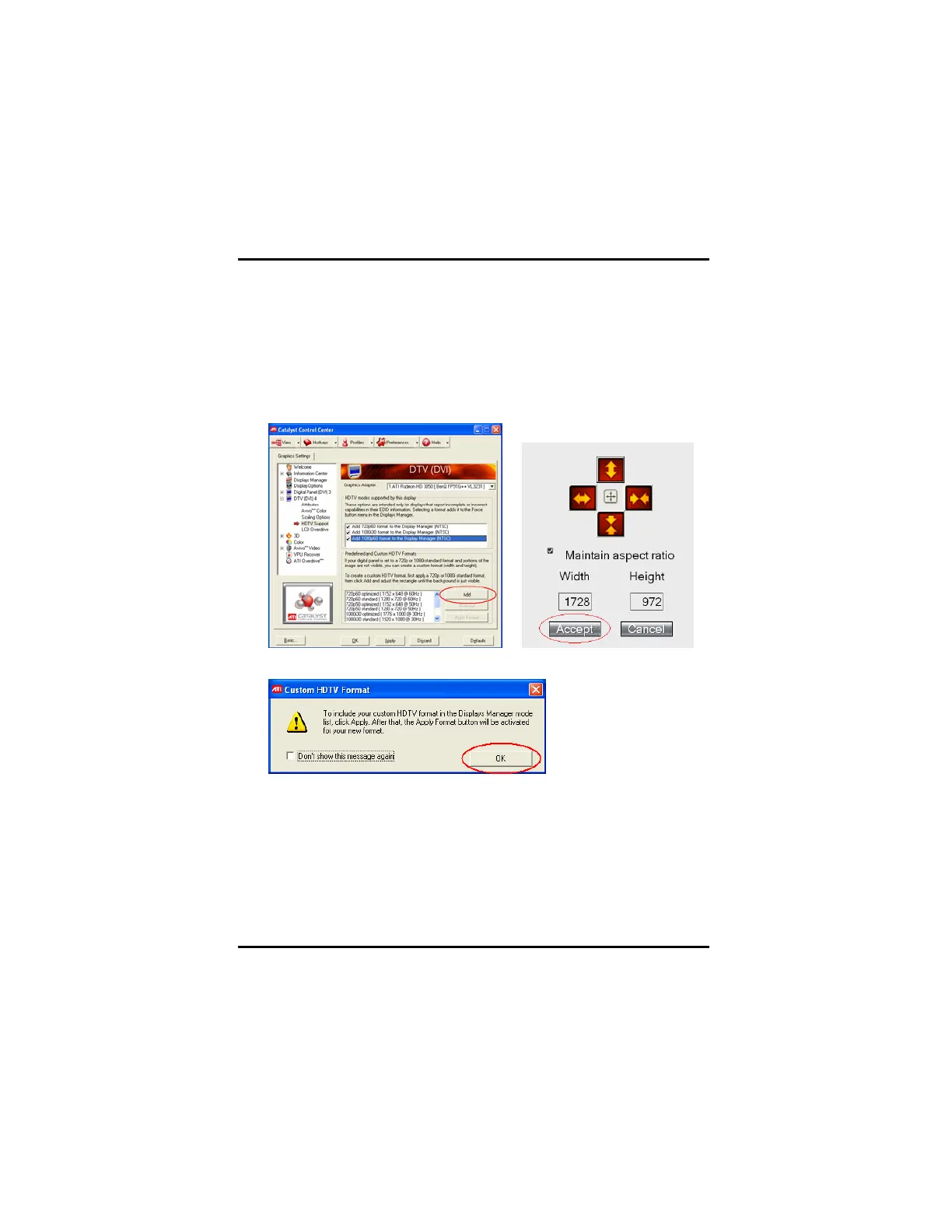 Page #65 background image