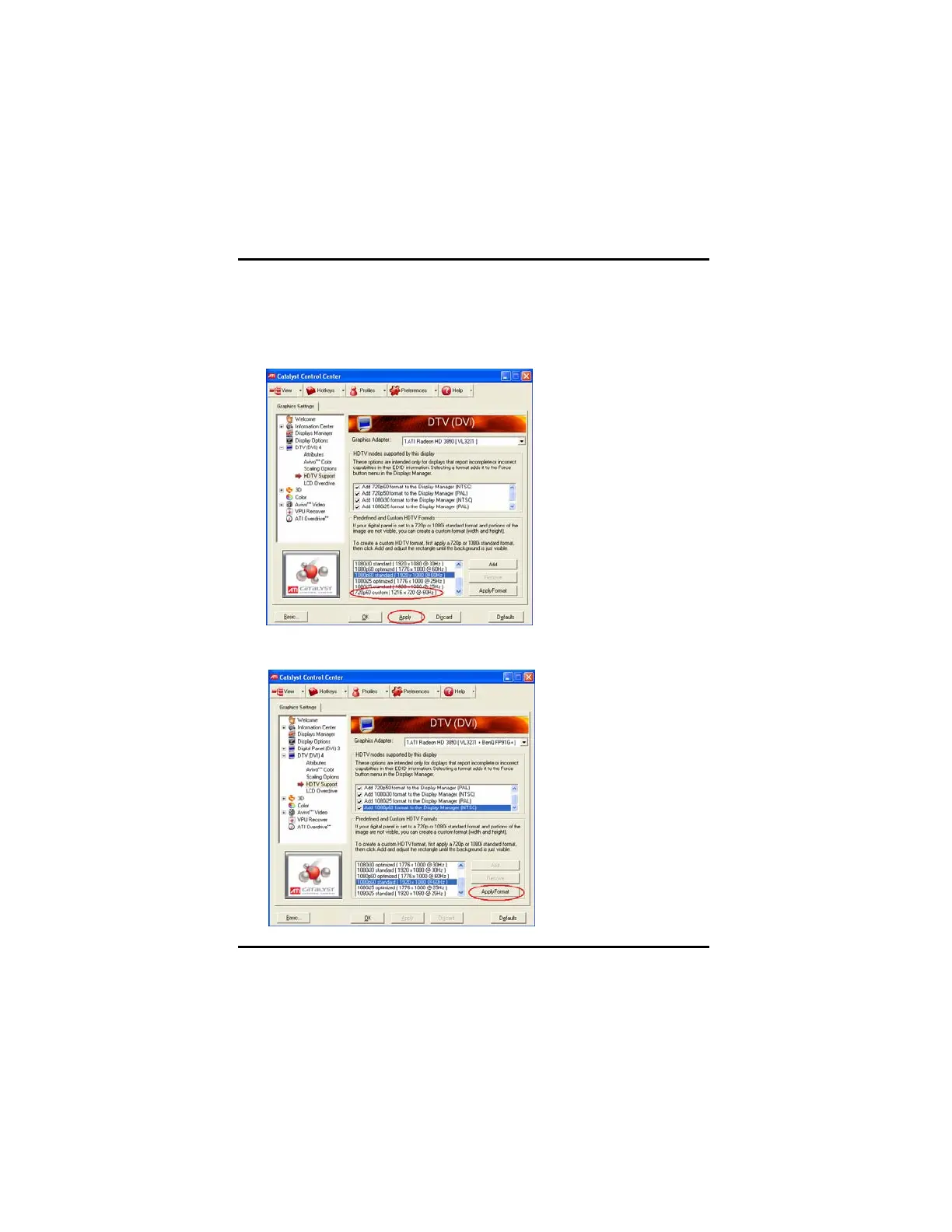 Page #66 background image