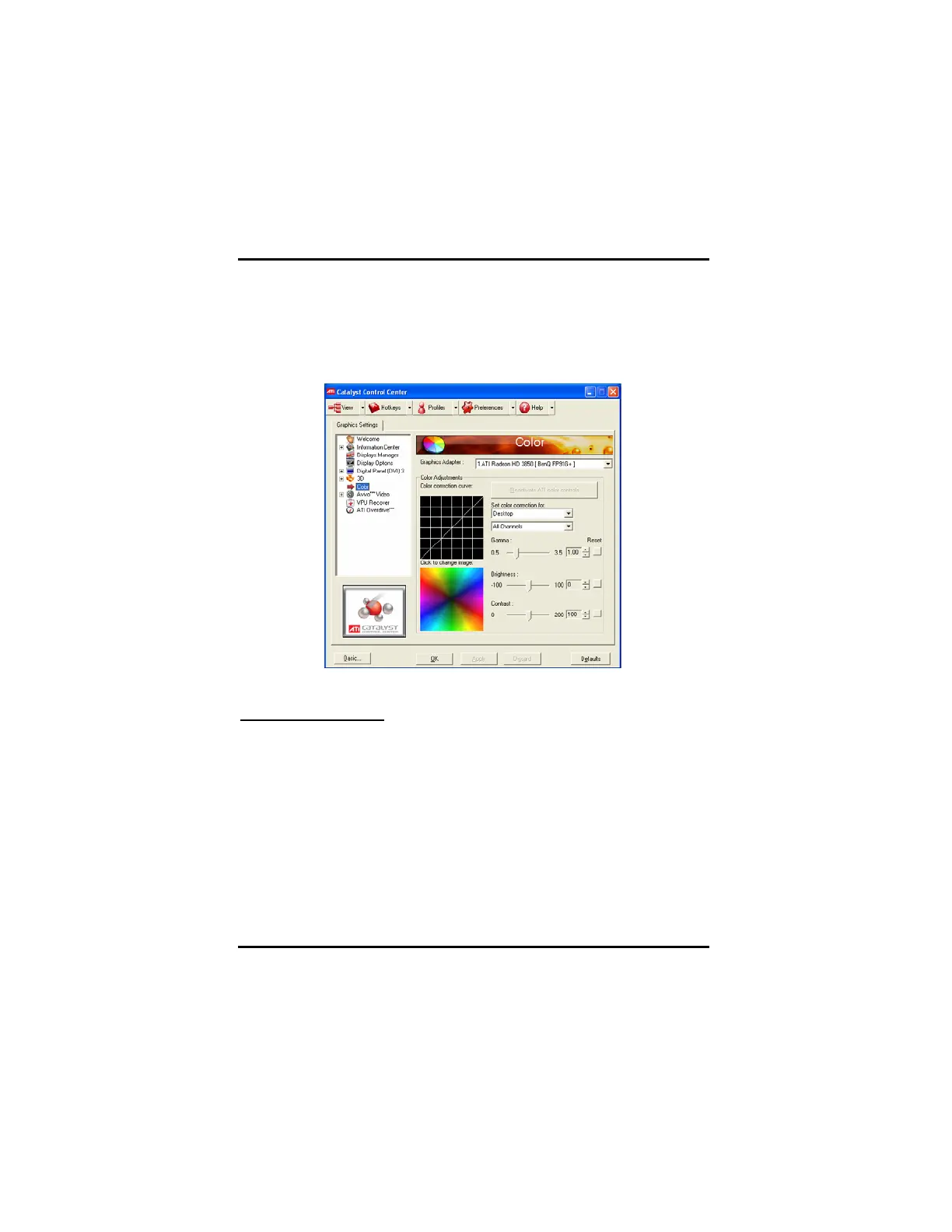 Page #67 background image
