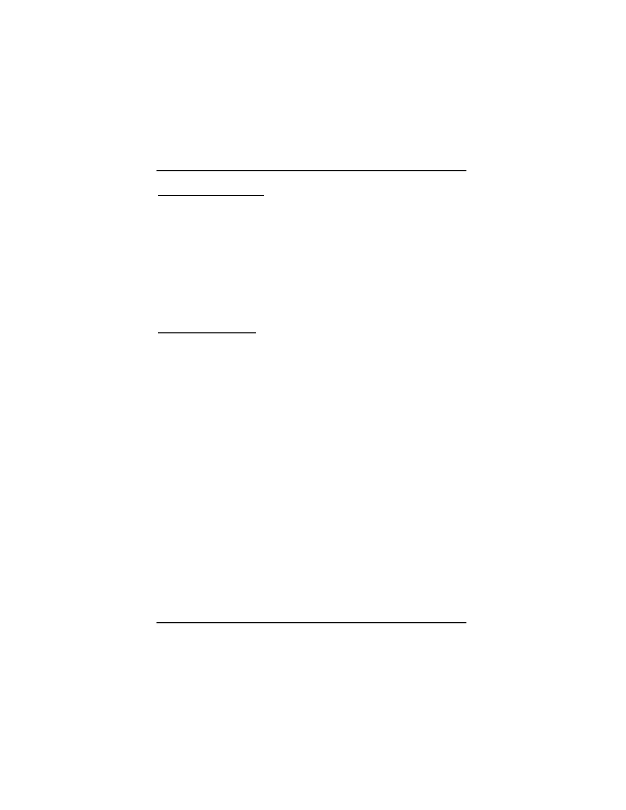 Page #68 background image