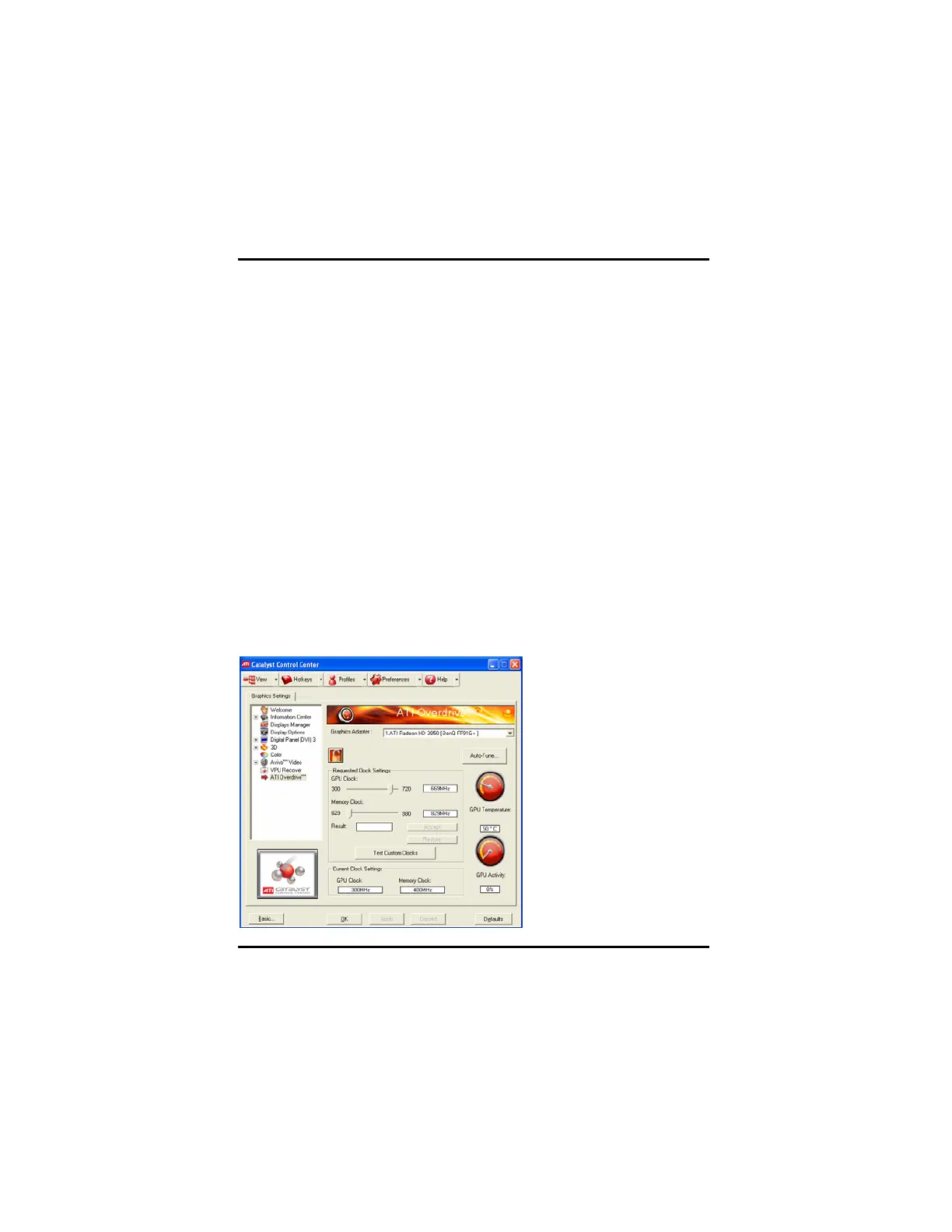 Page #69 background image