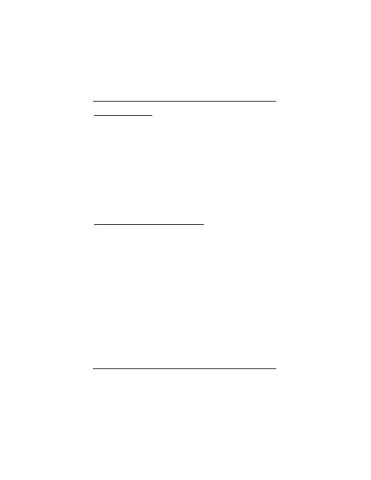 Page #70 background image