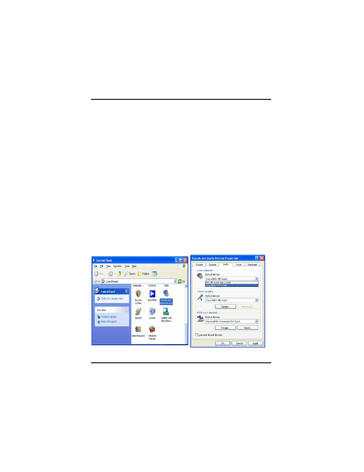 Page #72 background image