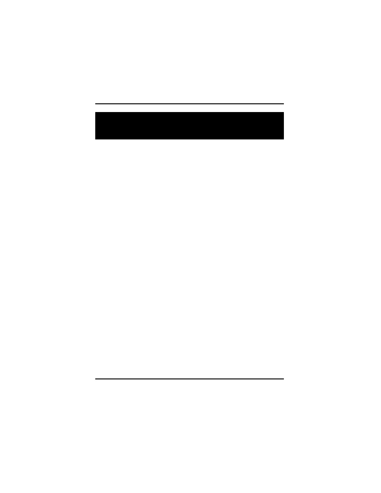 Page #80 background image
