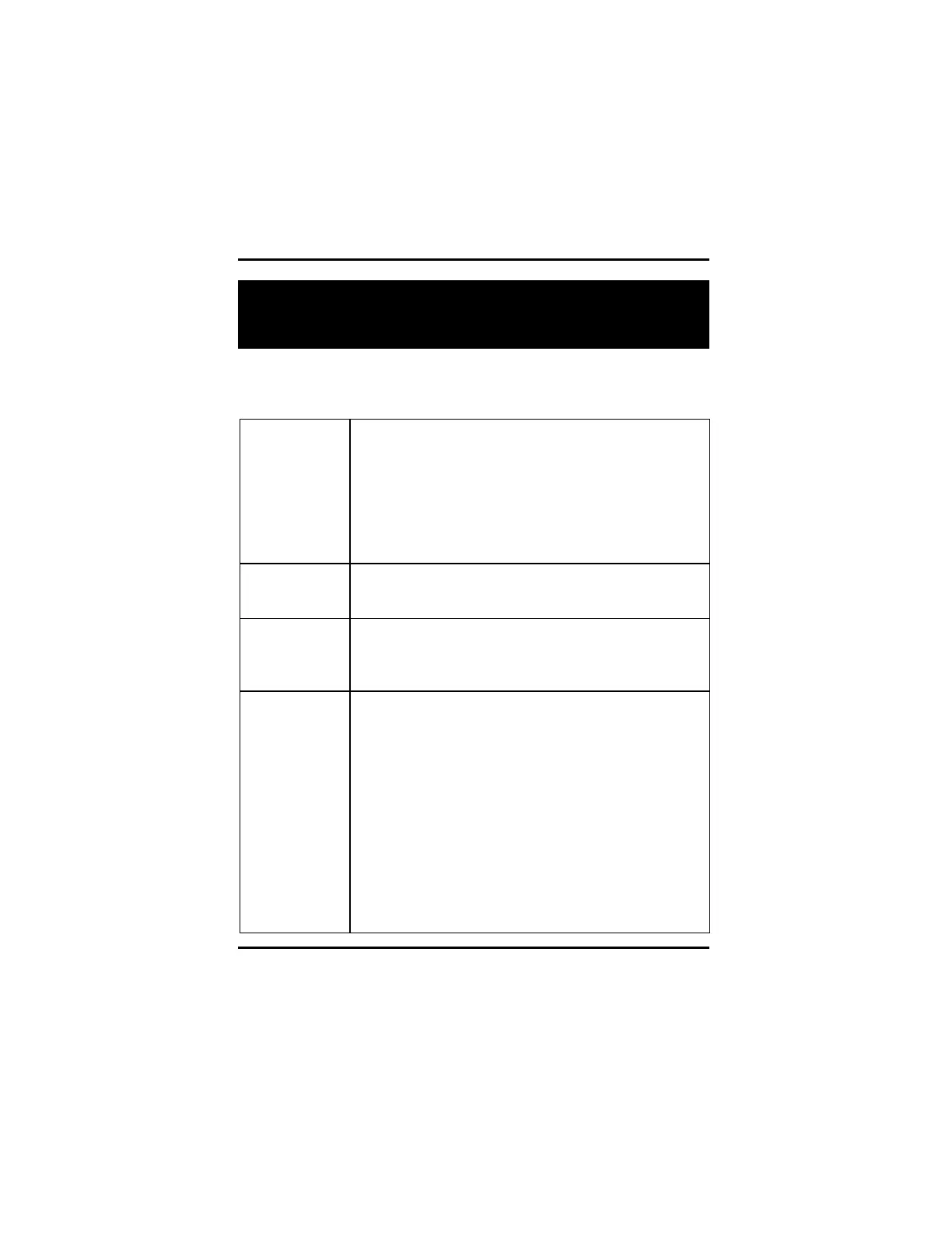 Page #81 background image