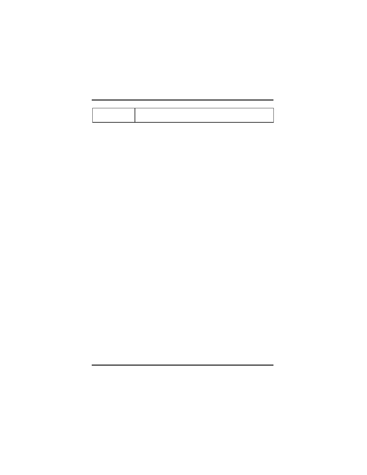 Page #82 background image