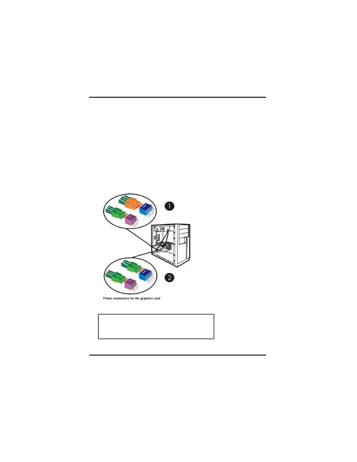 Page #84 background image