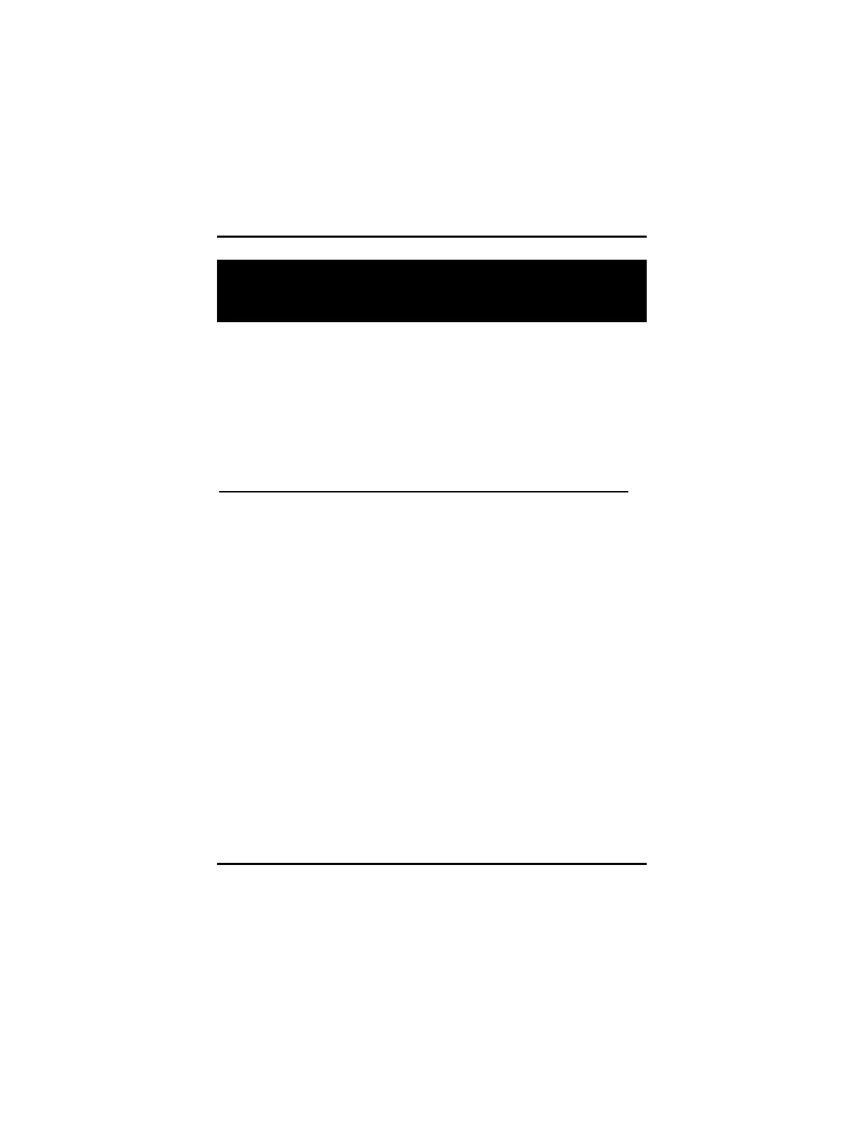 Page #90 background image