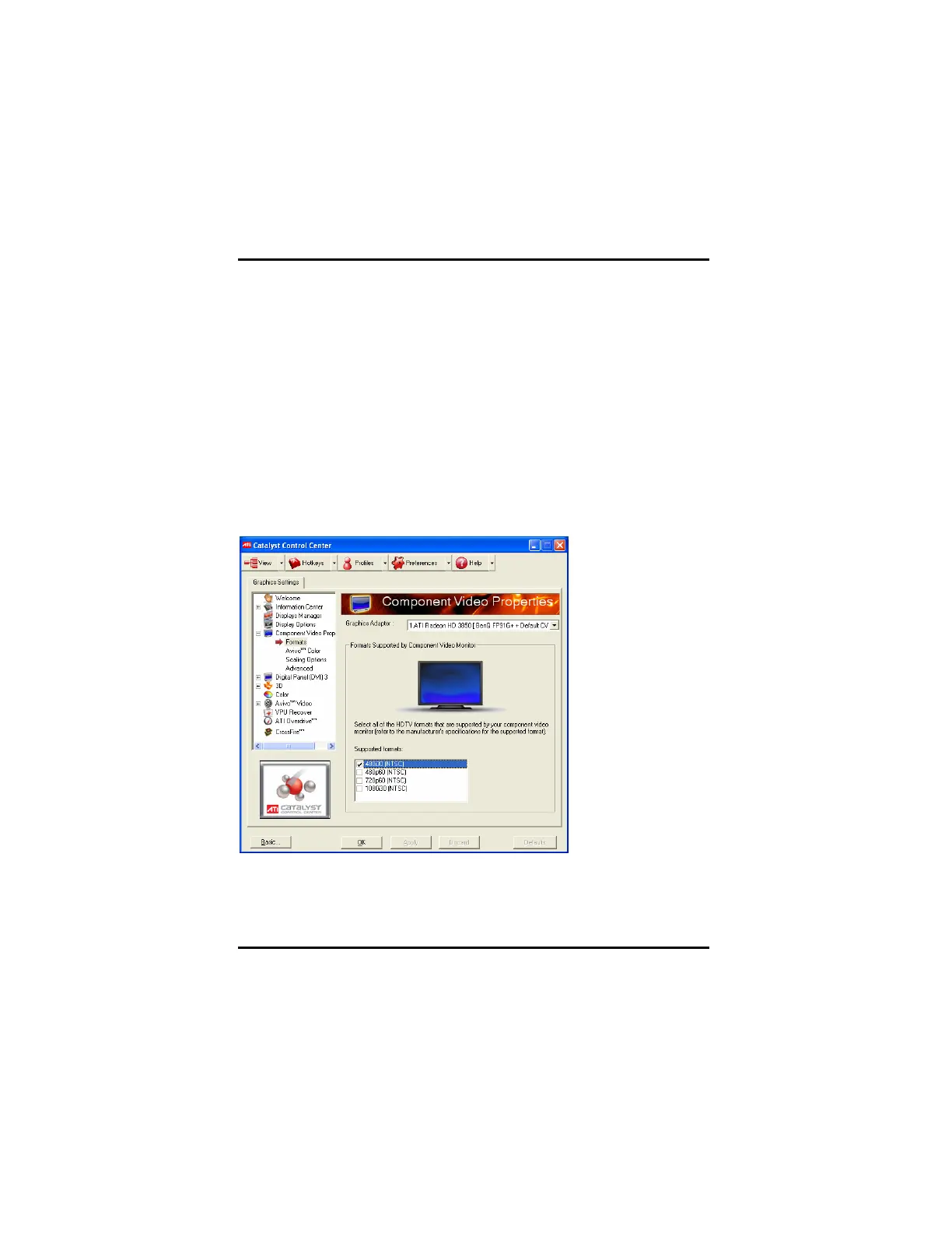Page #92 background image