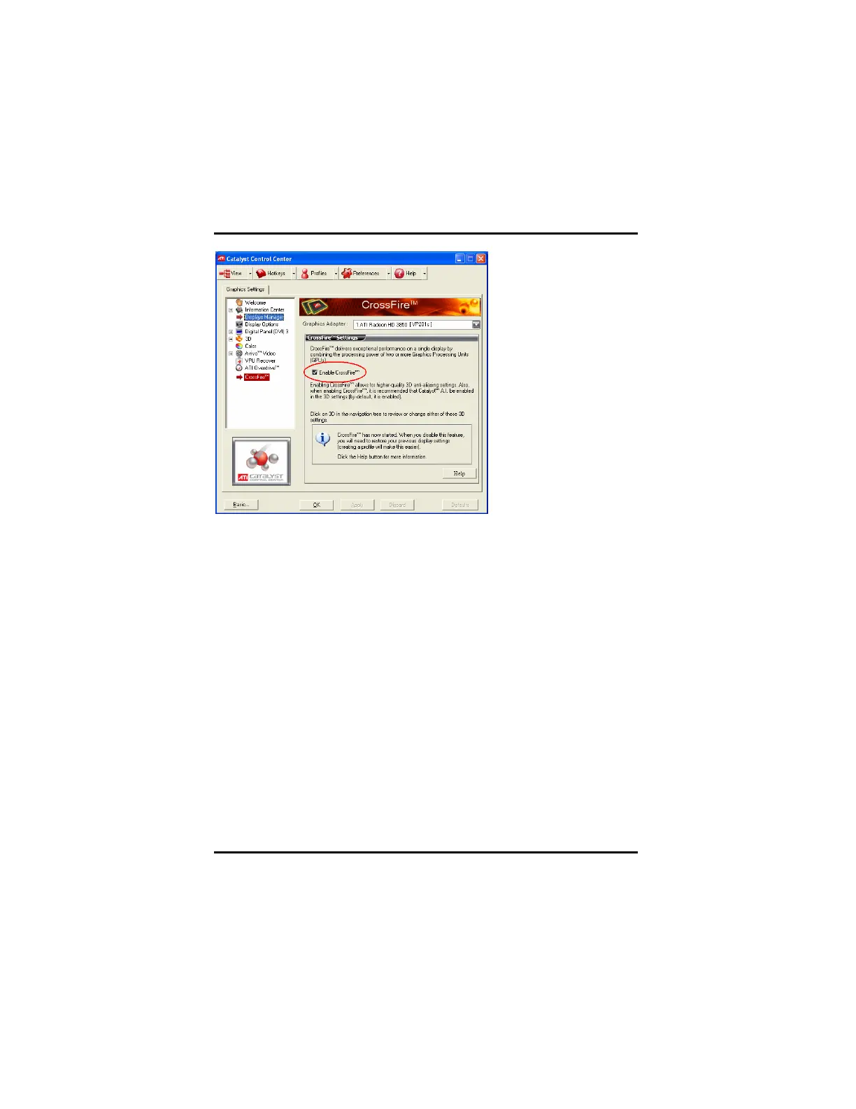 Page #96 background image