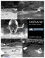 Preview: Owner's Manual