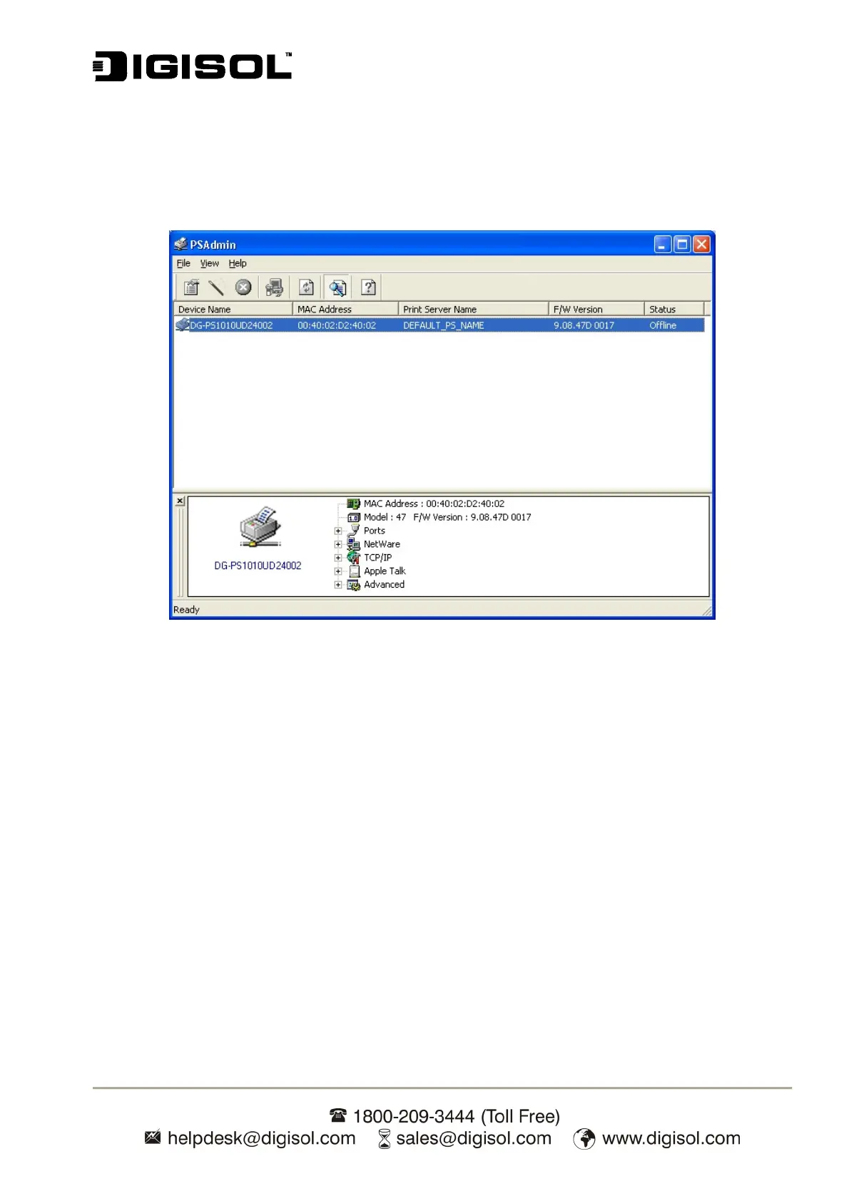 Page #18 background image
