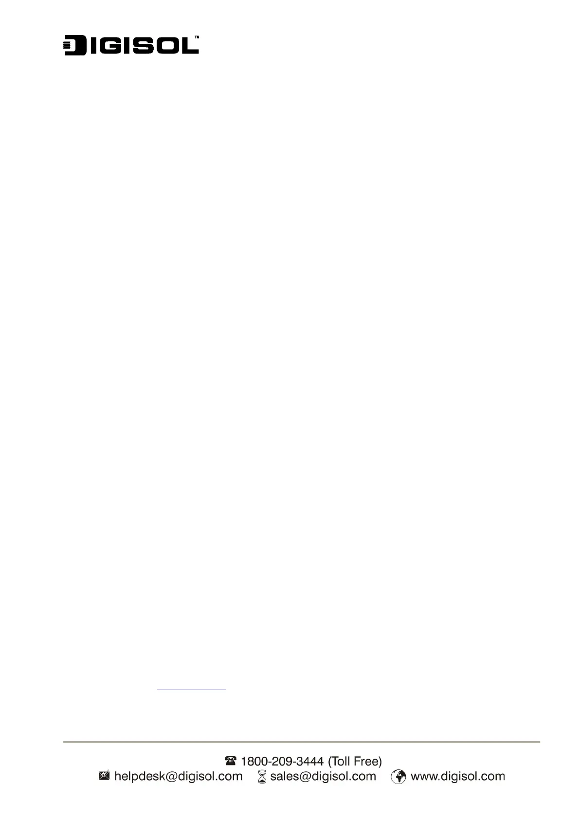 Page #78 background image