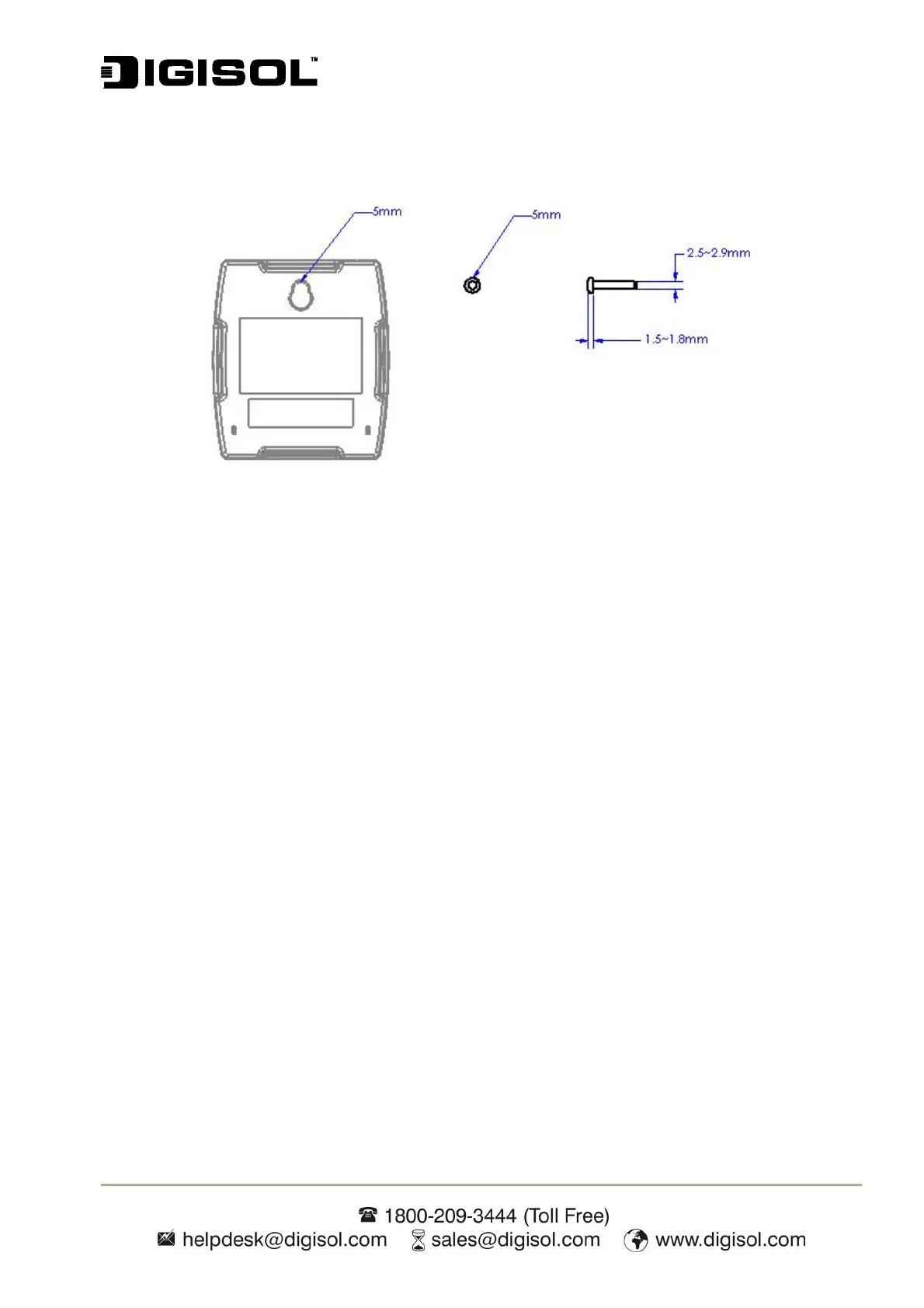 Page #8 background image
