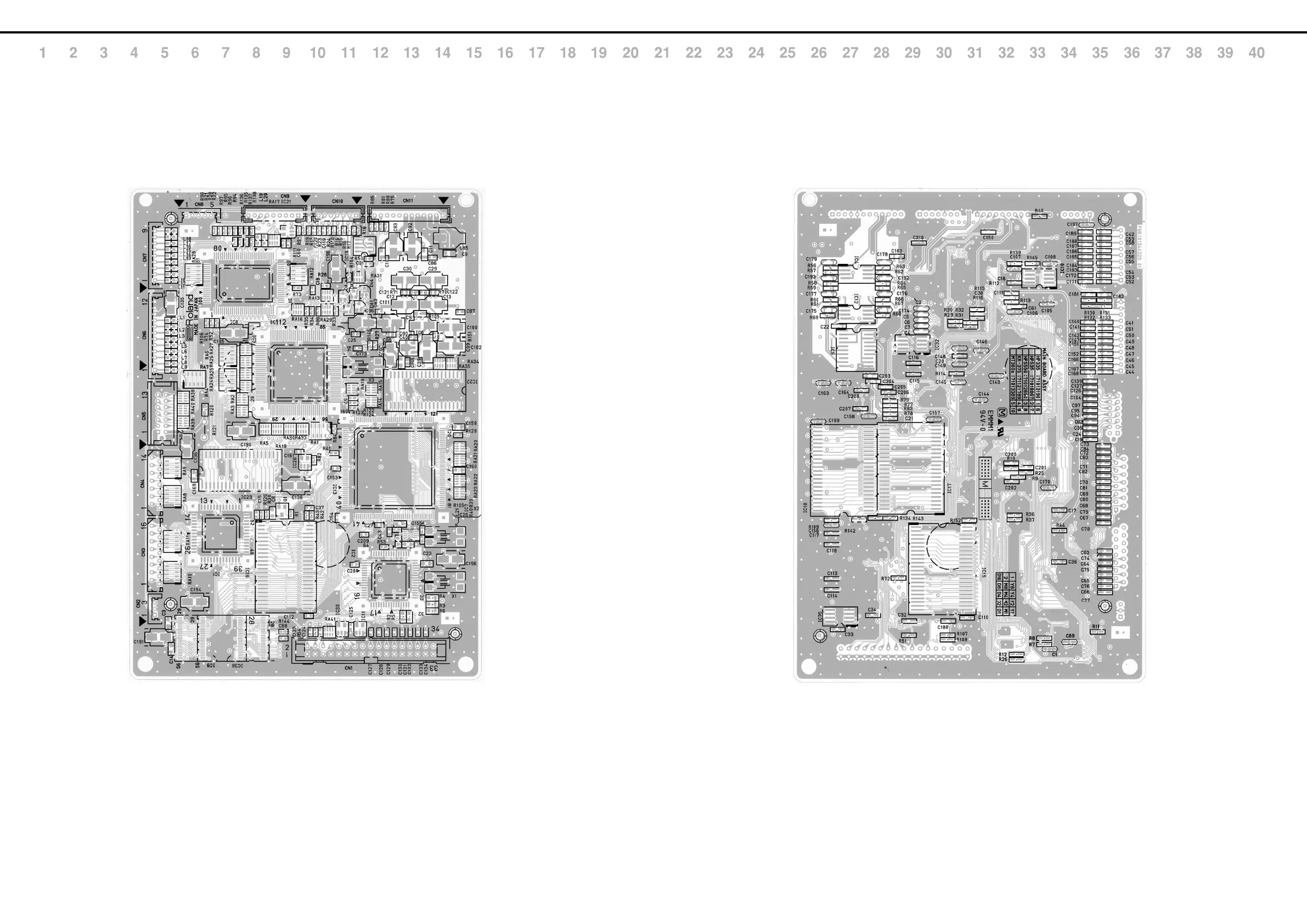 Page #16 background image