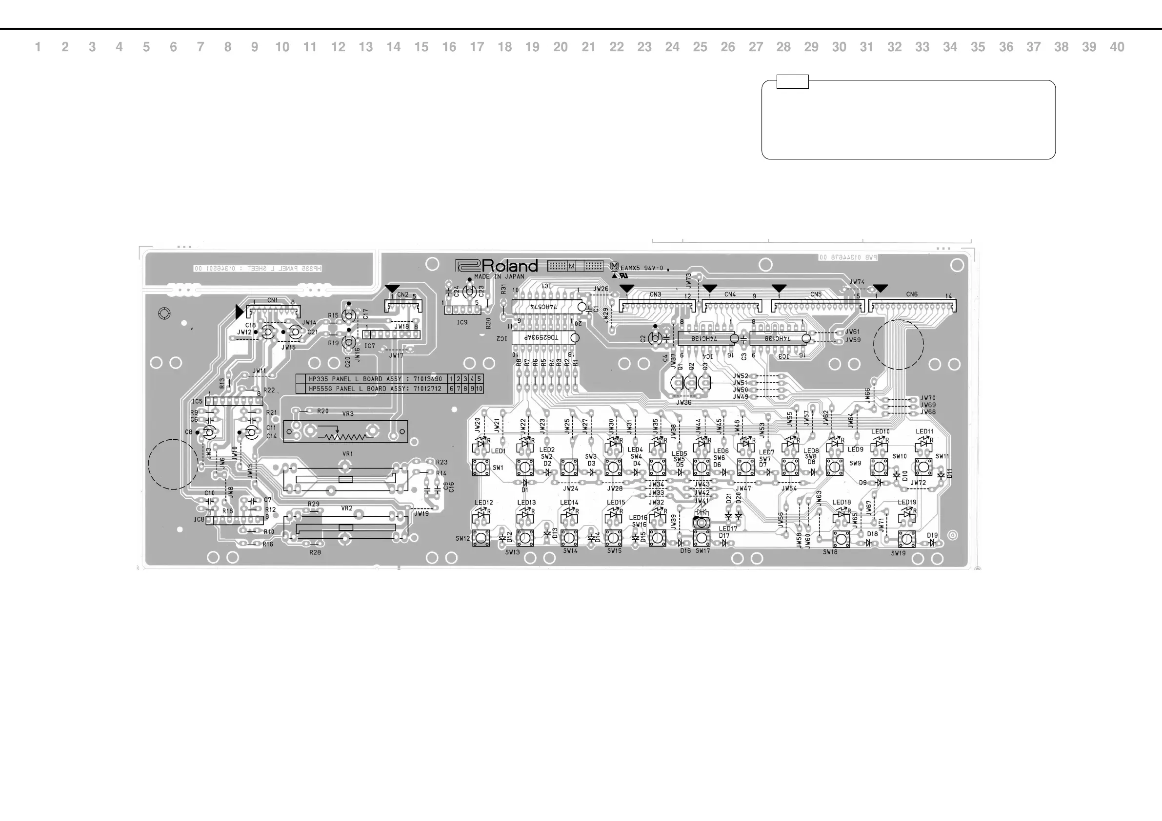 Page #18 background image
