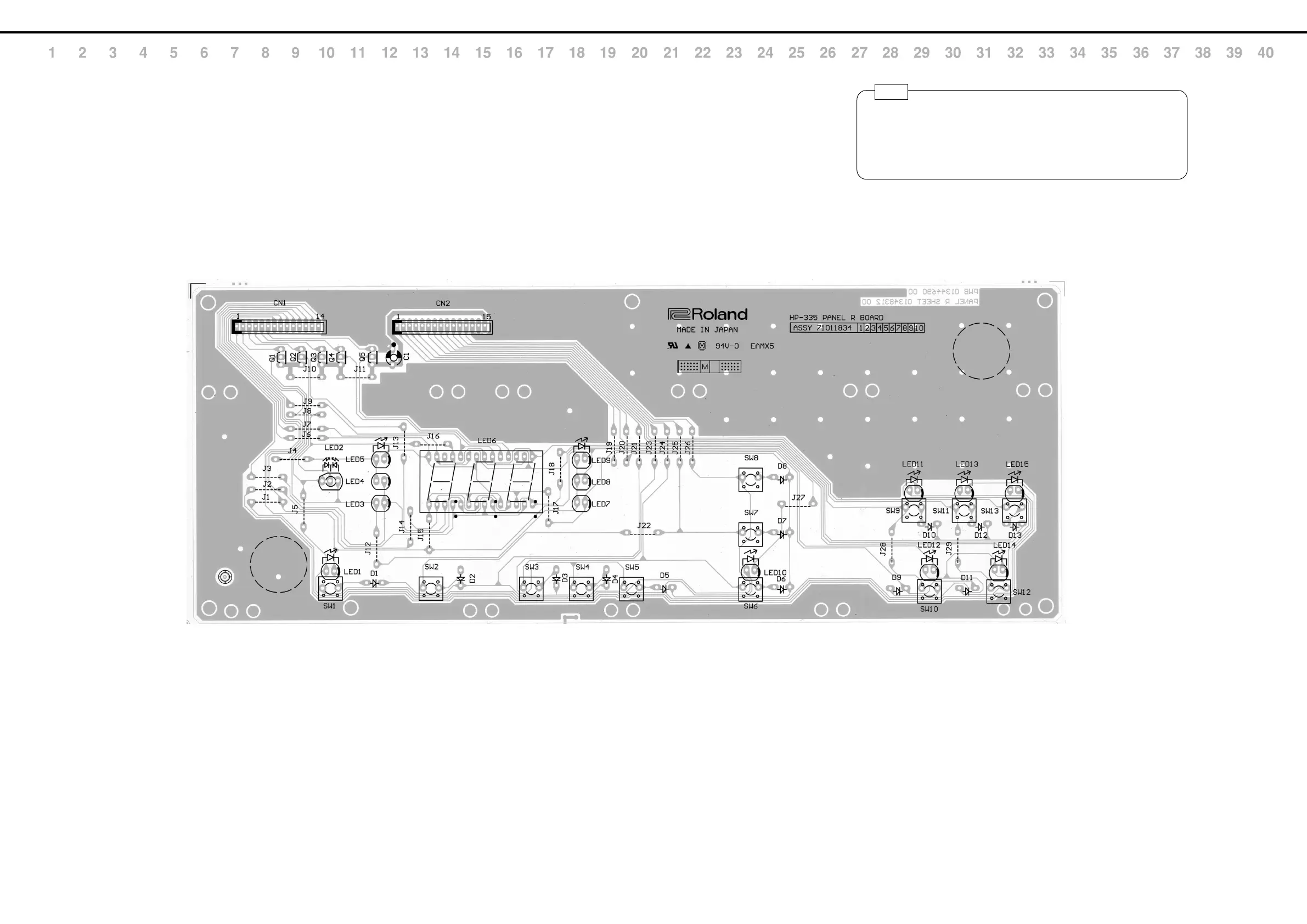 Page #20 background image