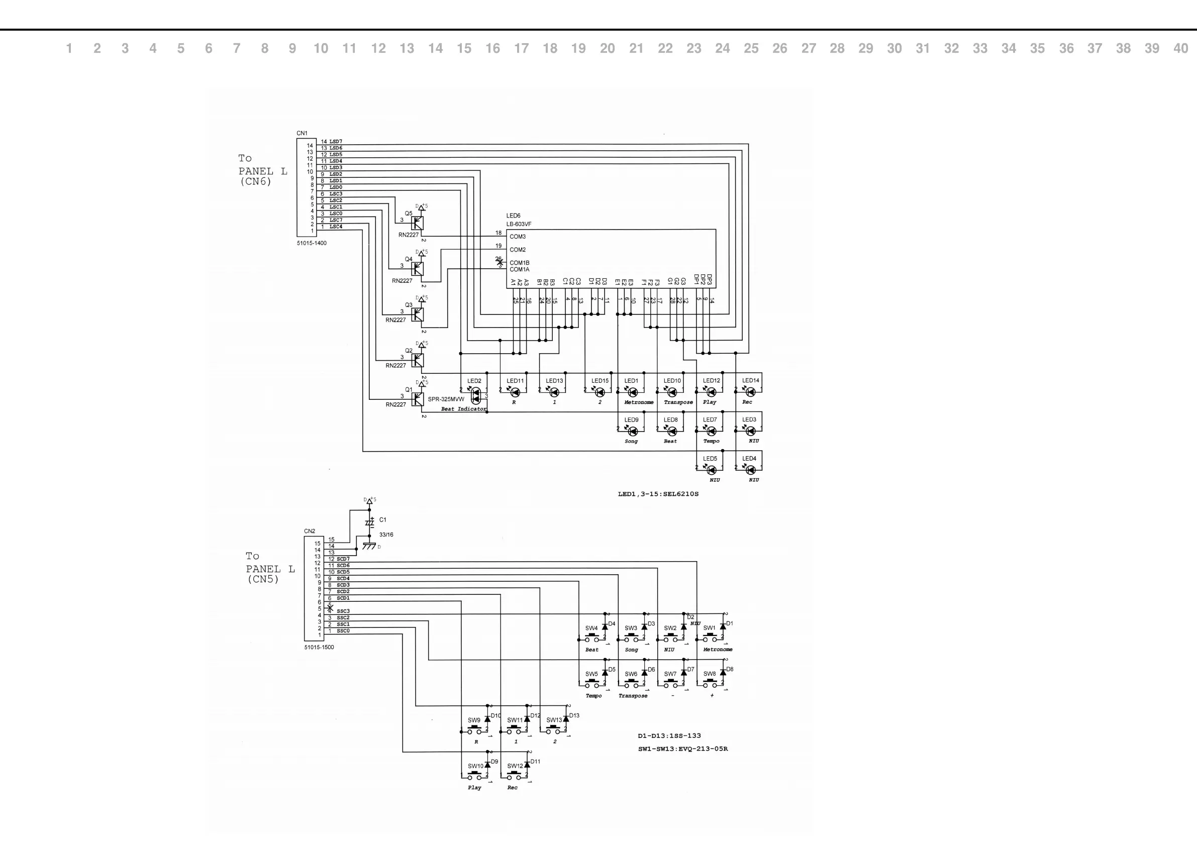 Page #21 background image