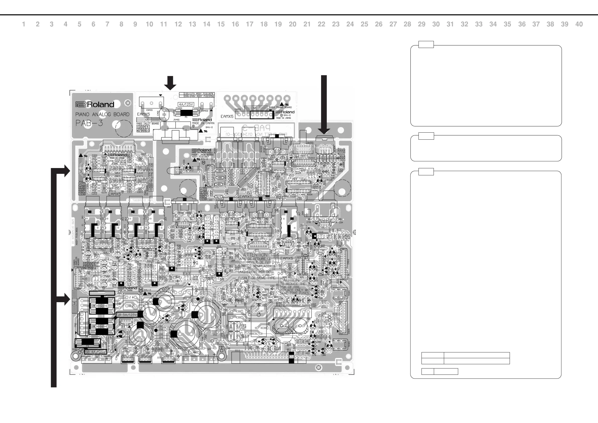 Page #22 background image