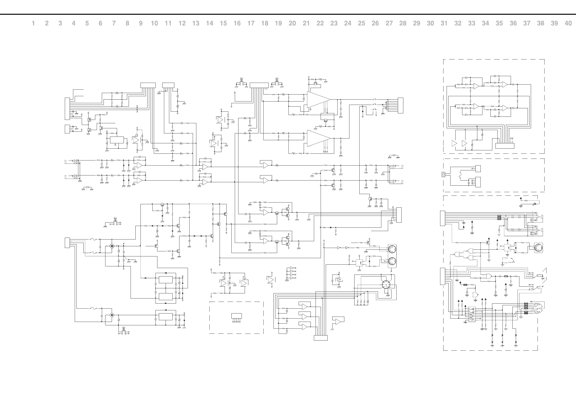 Page #23 background image