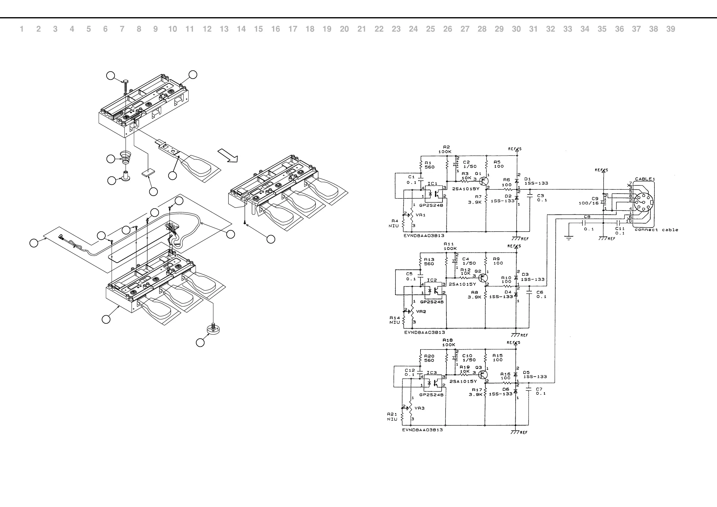 Page #8 background image