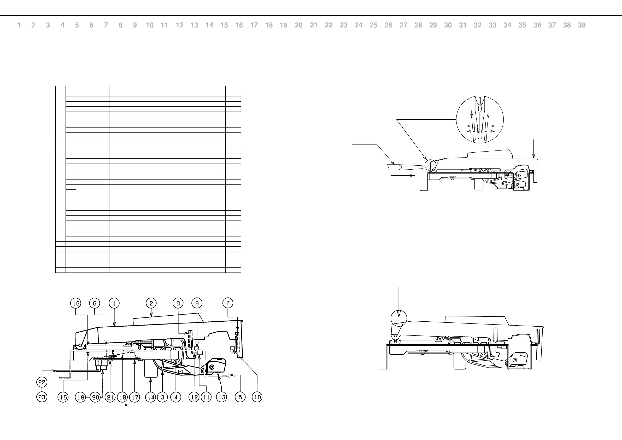 Page #10 background image