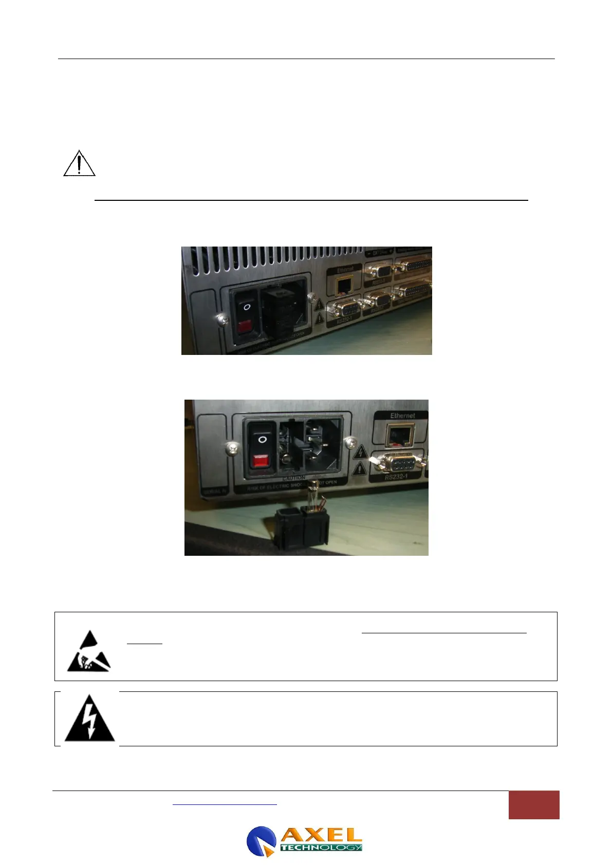 Page #17 background image